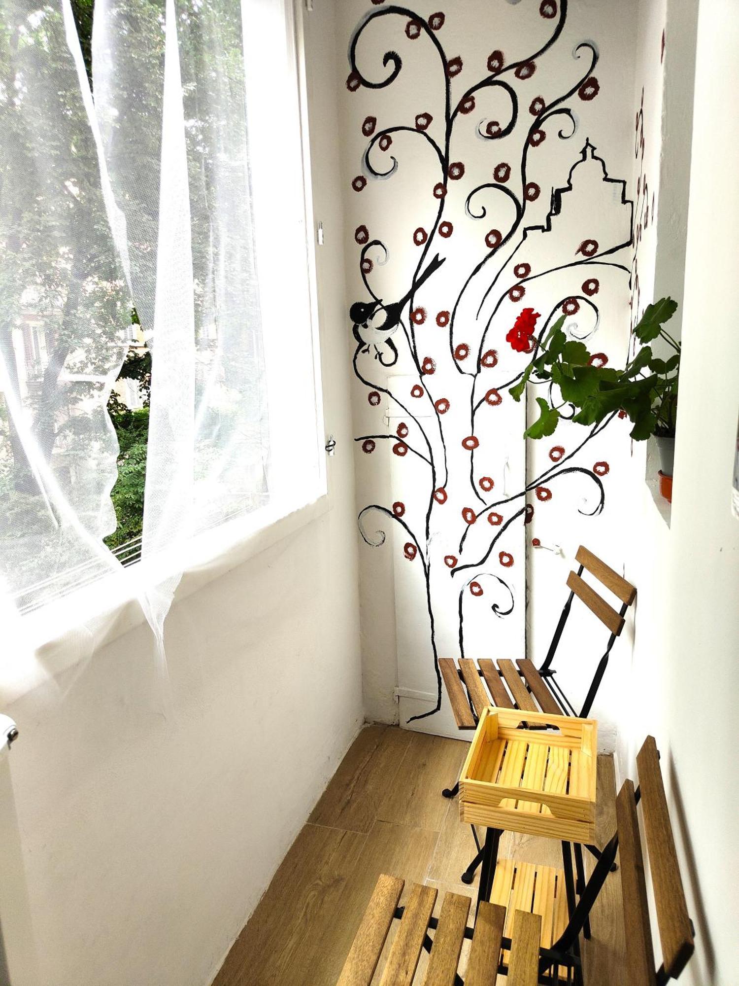 Casa Bray&b Appartamento Bologna