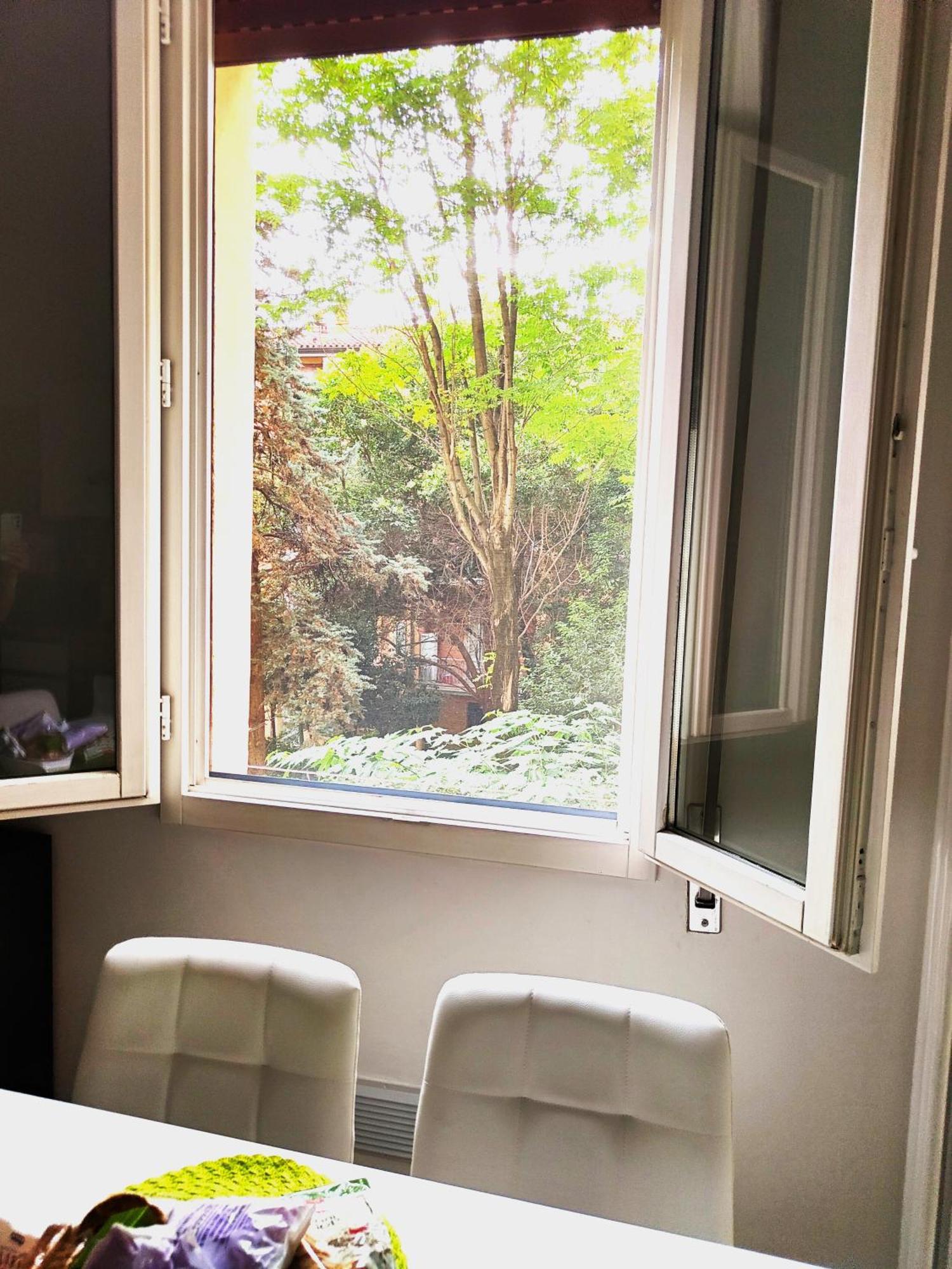 Casa Bray&b Appartamento Bologna