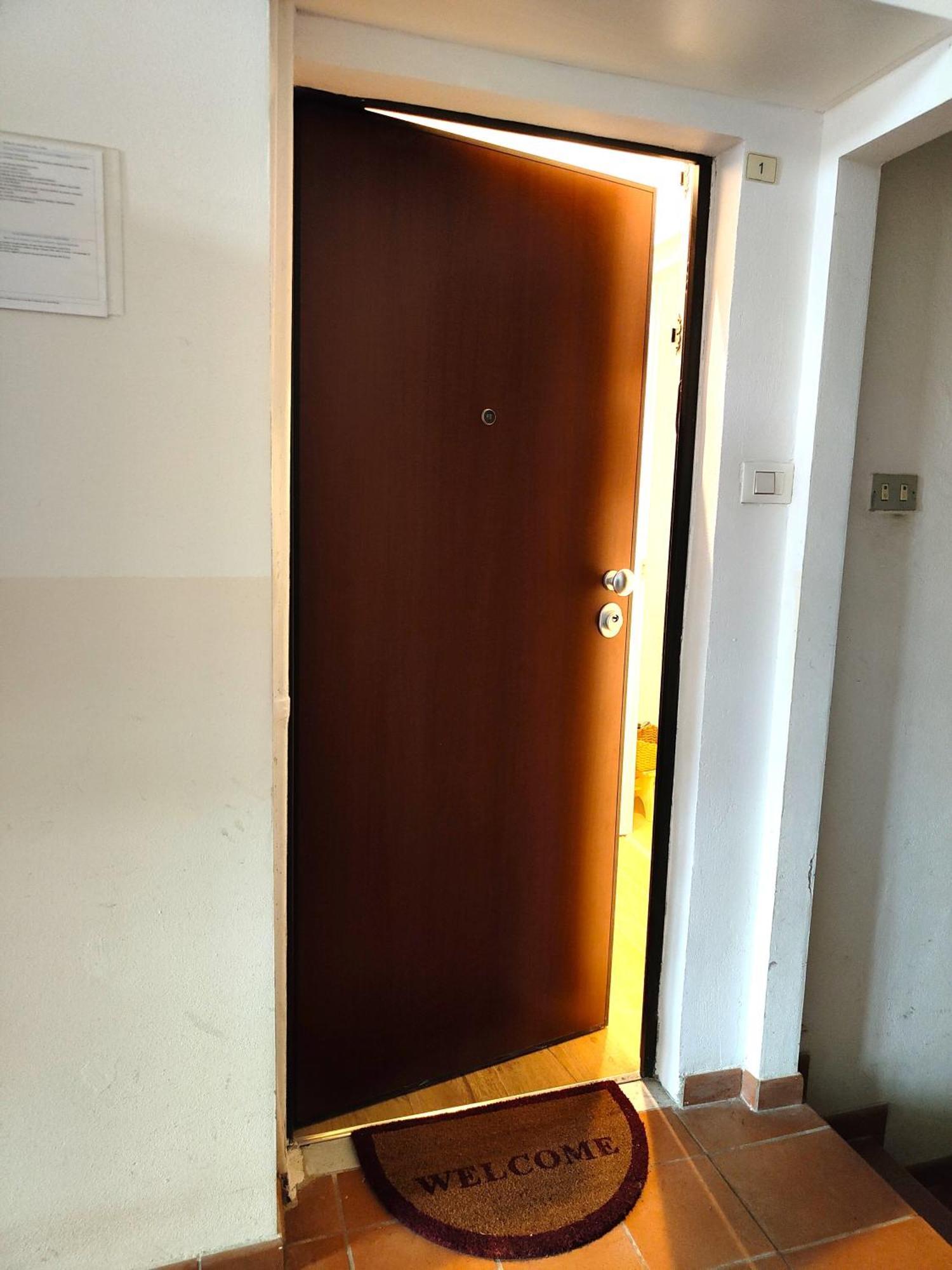 Casa Bray&b Appartamento Bologna
