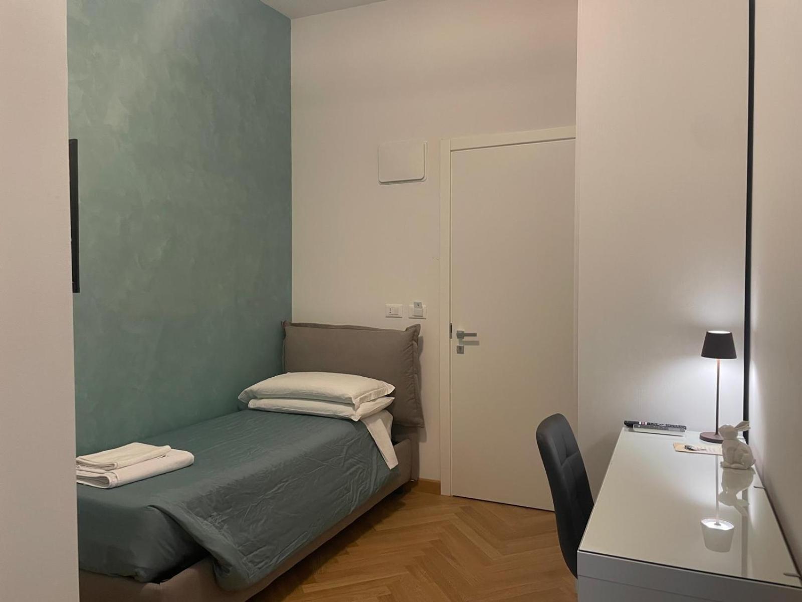 Guest house Le Dell'edera