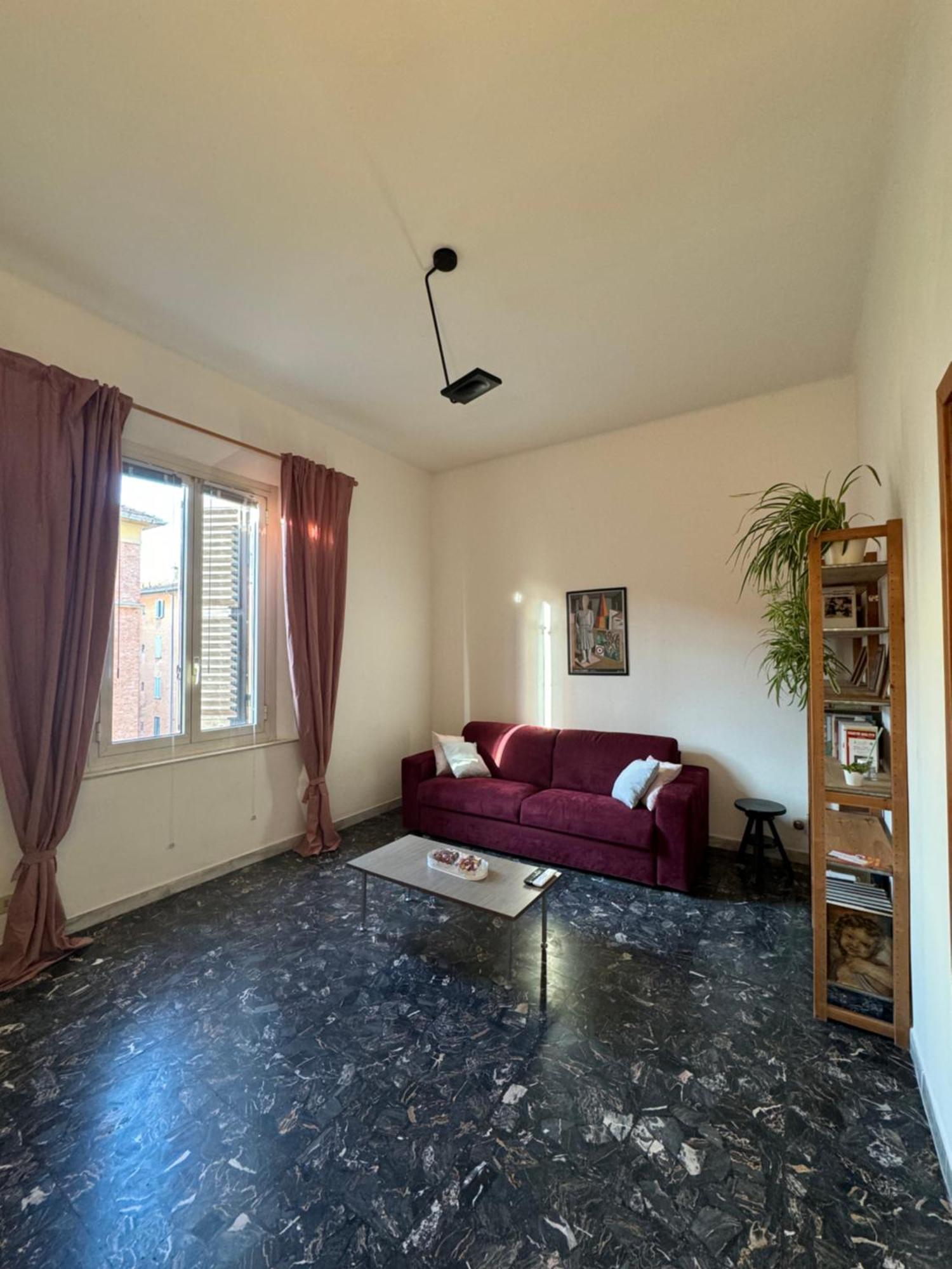 Station-fiera Apartment-free Parking Bologna