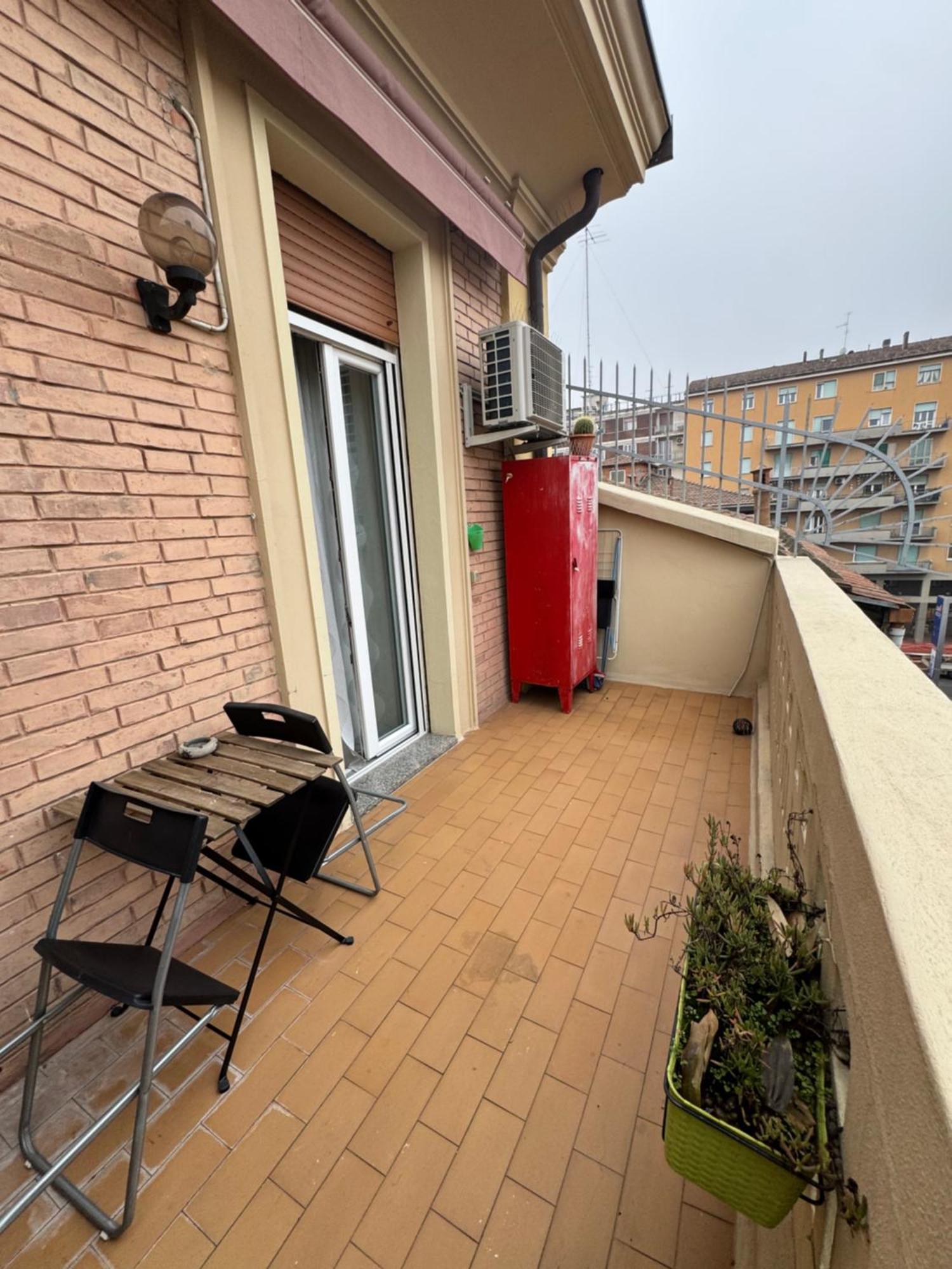 And Cosy Apartamento *