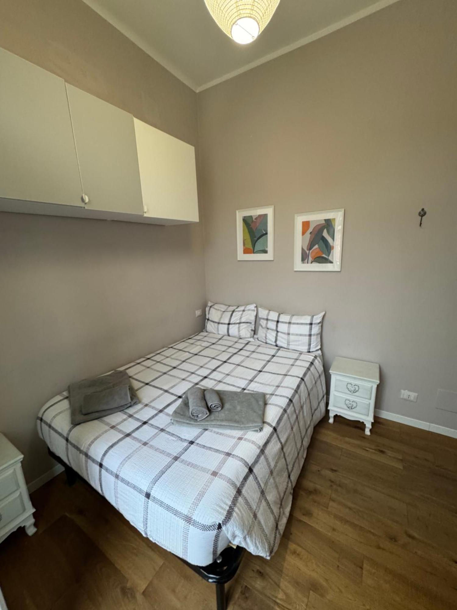 Appartement And Cosy