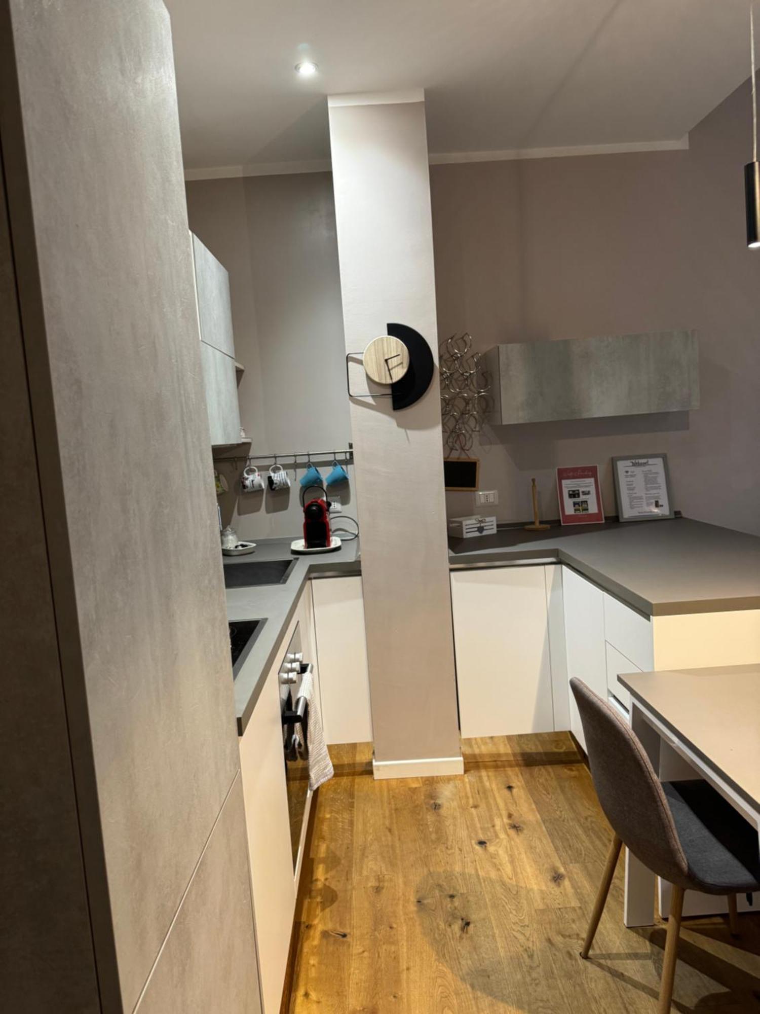 Appartement And Cosy *