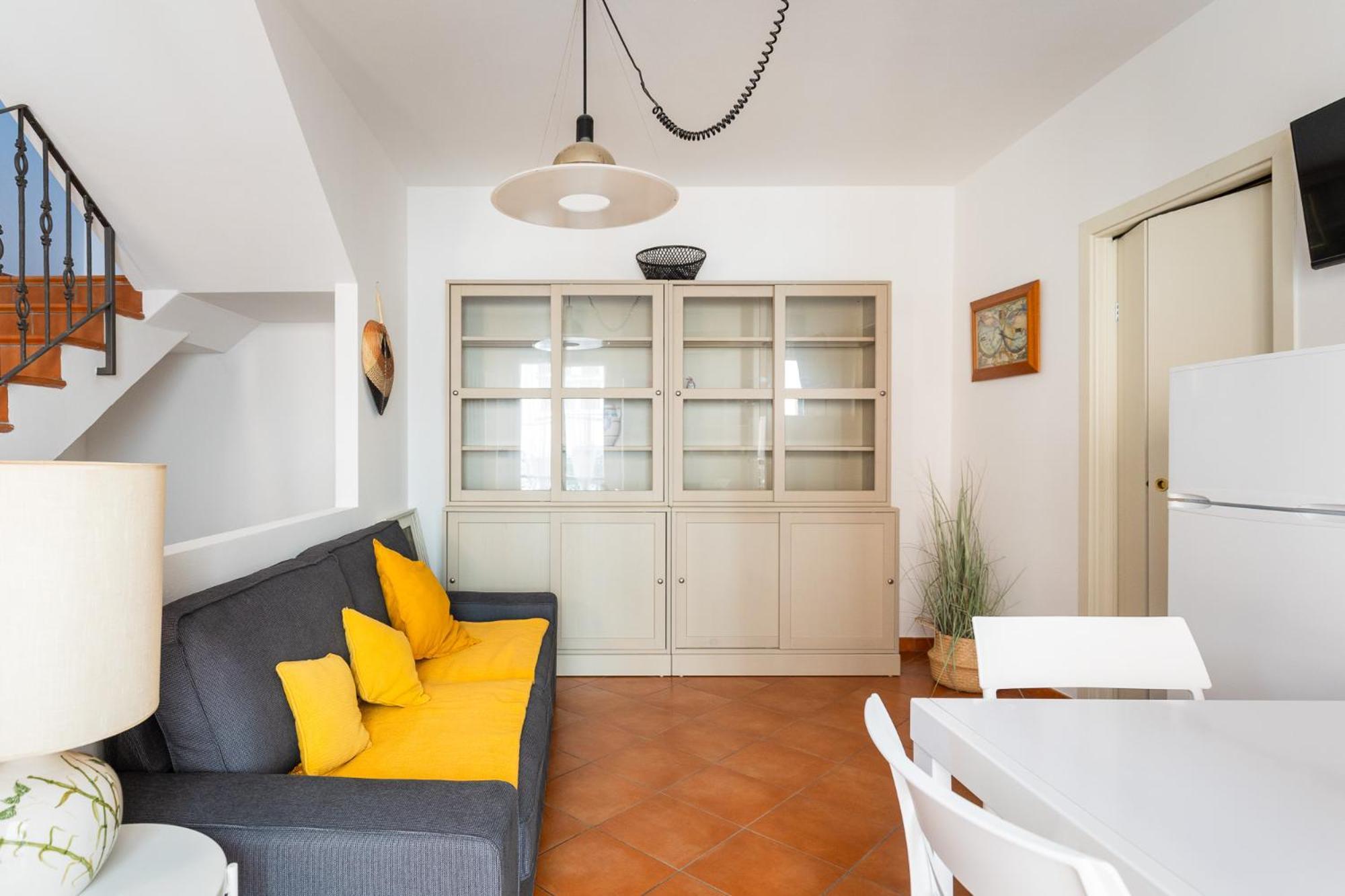 Broccaindosso 32 By District Apartment Bologna