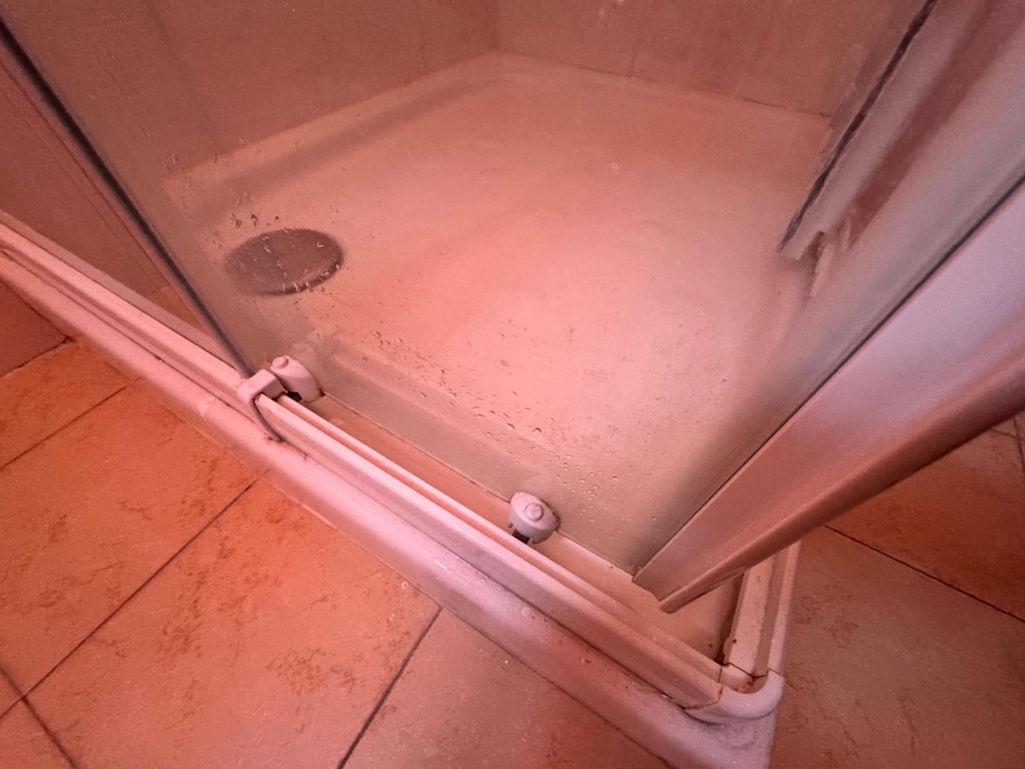 Apartment Aduepassidallafiera Bologna