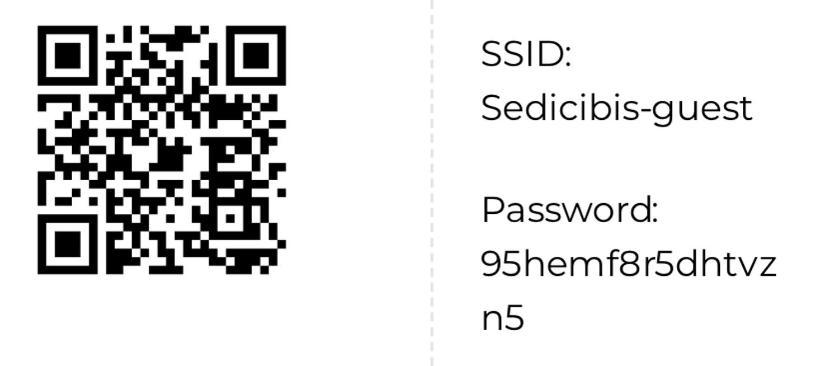 Appartamento Sedicibis *