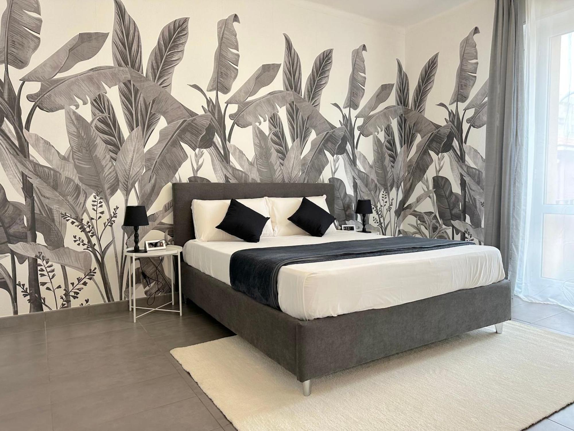 Laura Apartment Bologna