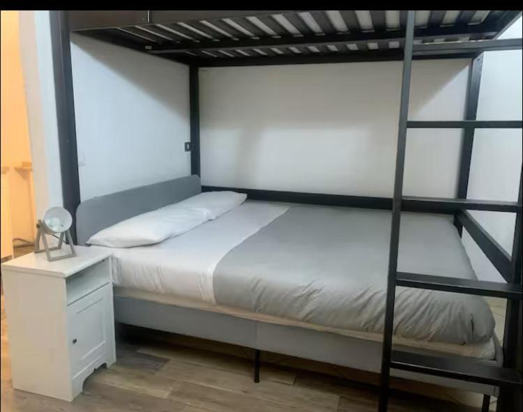 Apartment Portici Di Via Piella *