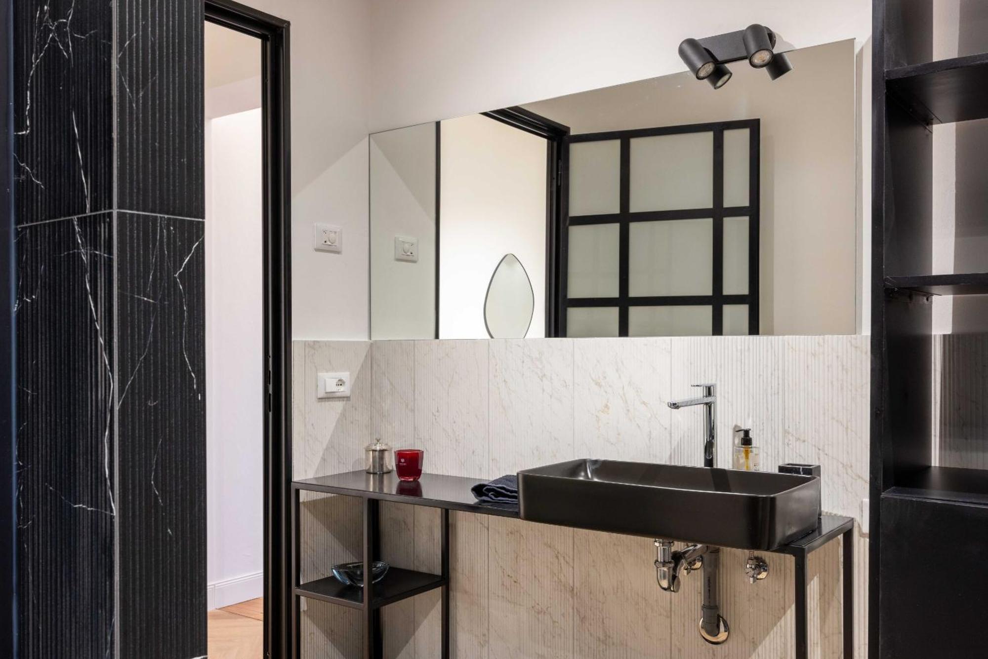 Artieri Suites, Piazza Maggiore Bed & Breakfast Bologna