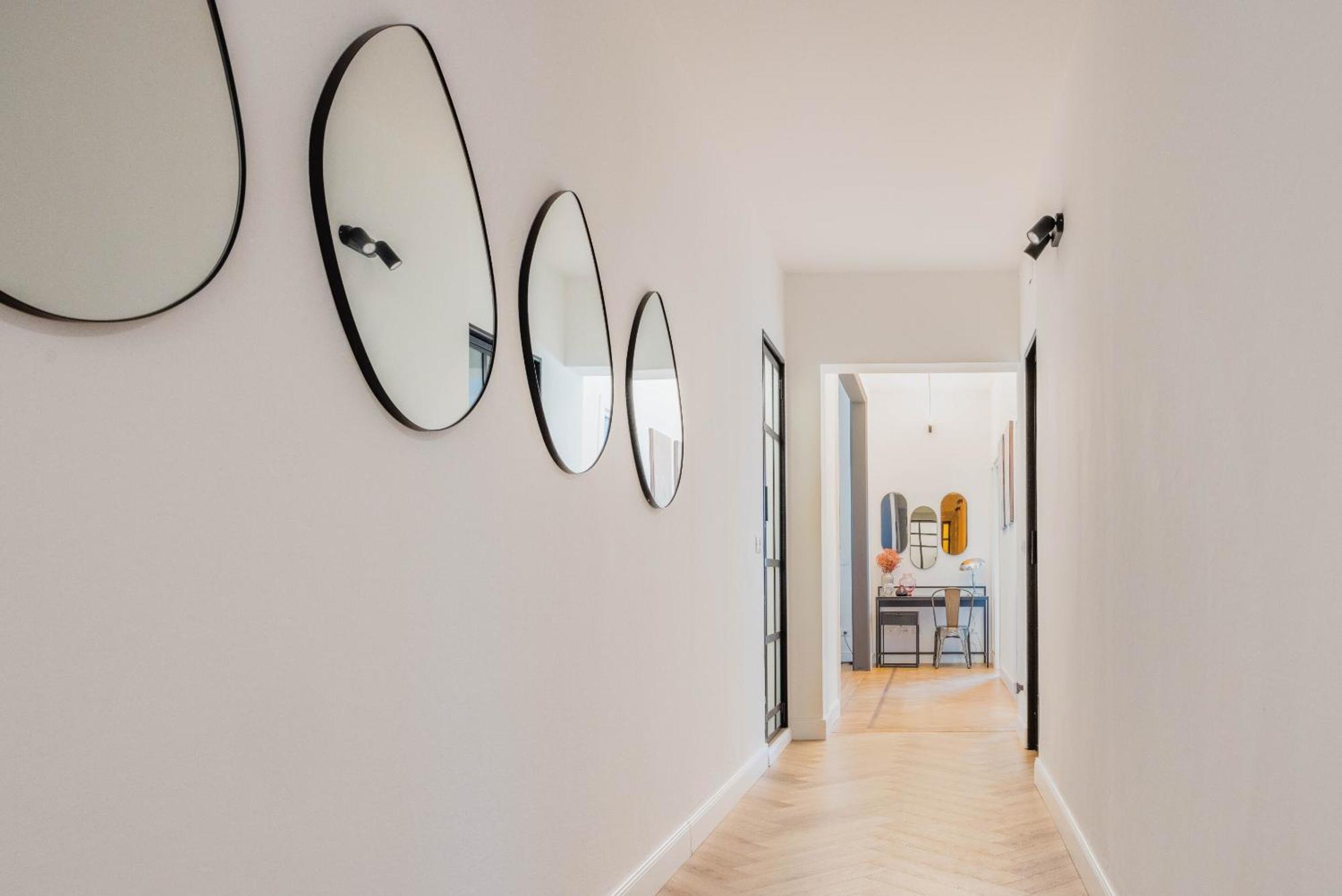 Bed & Breakfast Artieri Suites, Piazza Maggiore *