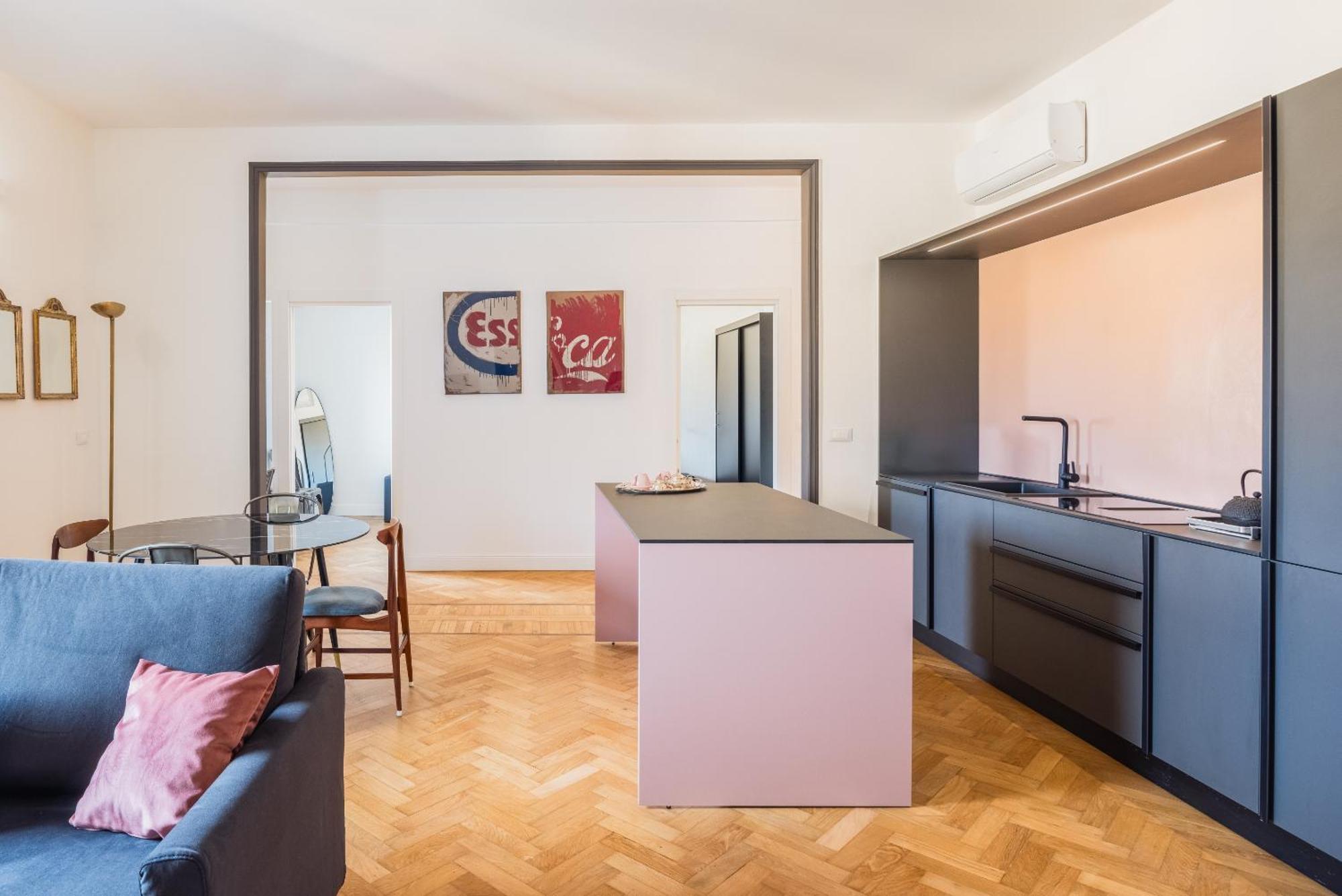 Bed & Breakfast Artieri Suites, Piazza Maggiore Bologna