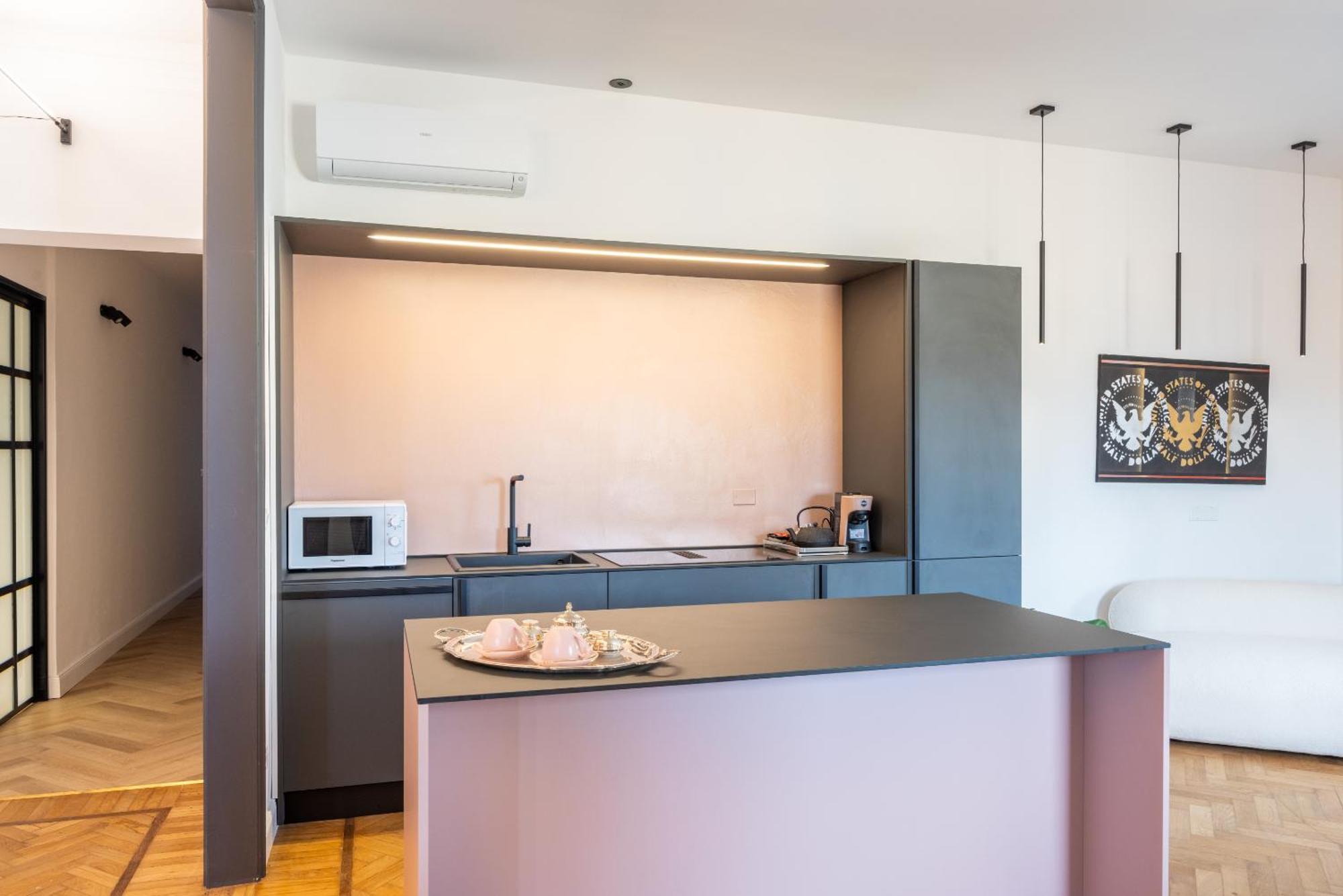 Bed & Breakfast Artieri Suites, Piazza Maggiore Bologna