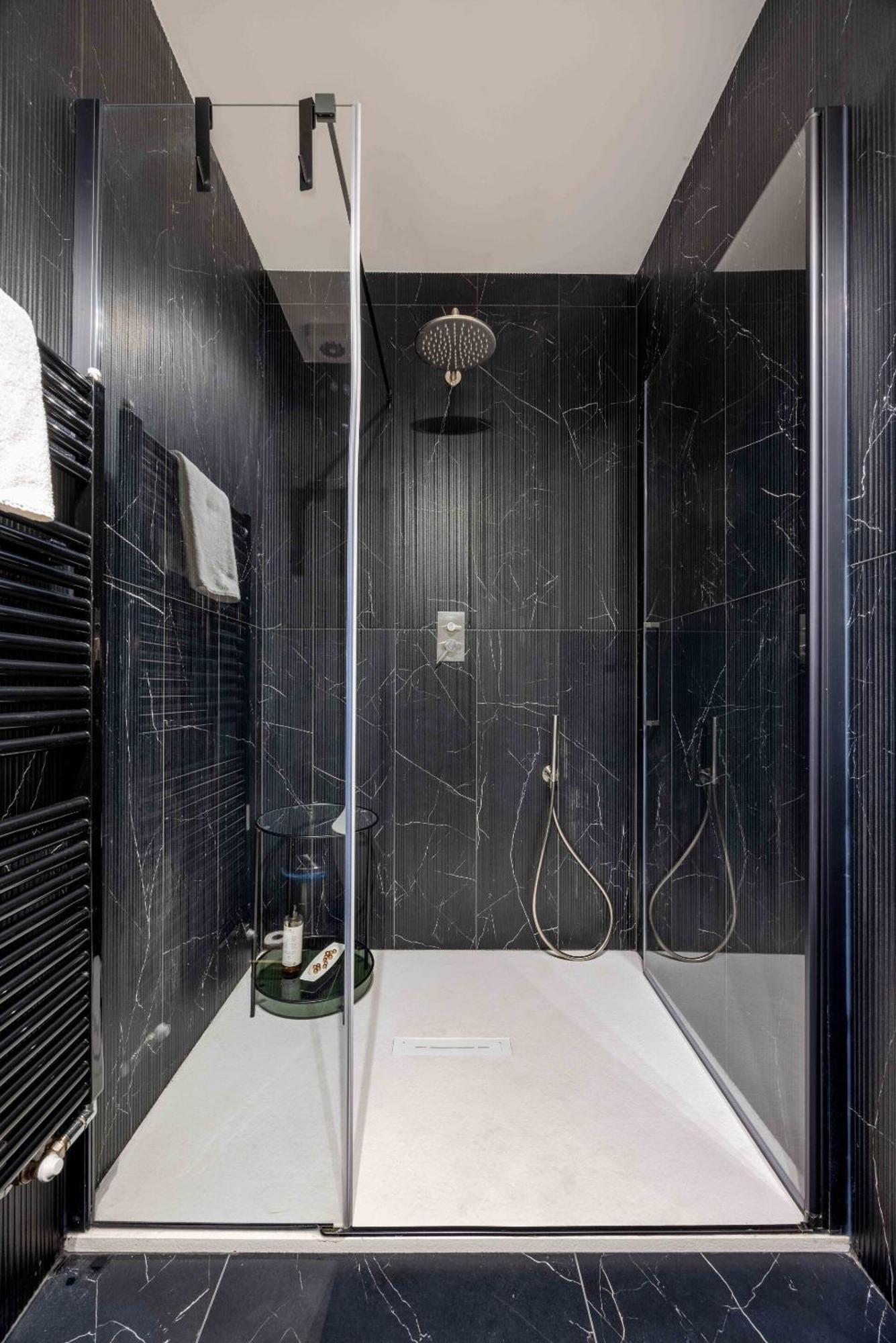 Artieri Suites, Piazza Maggiore Bologna