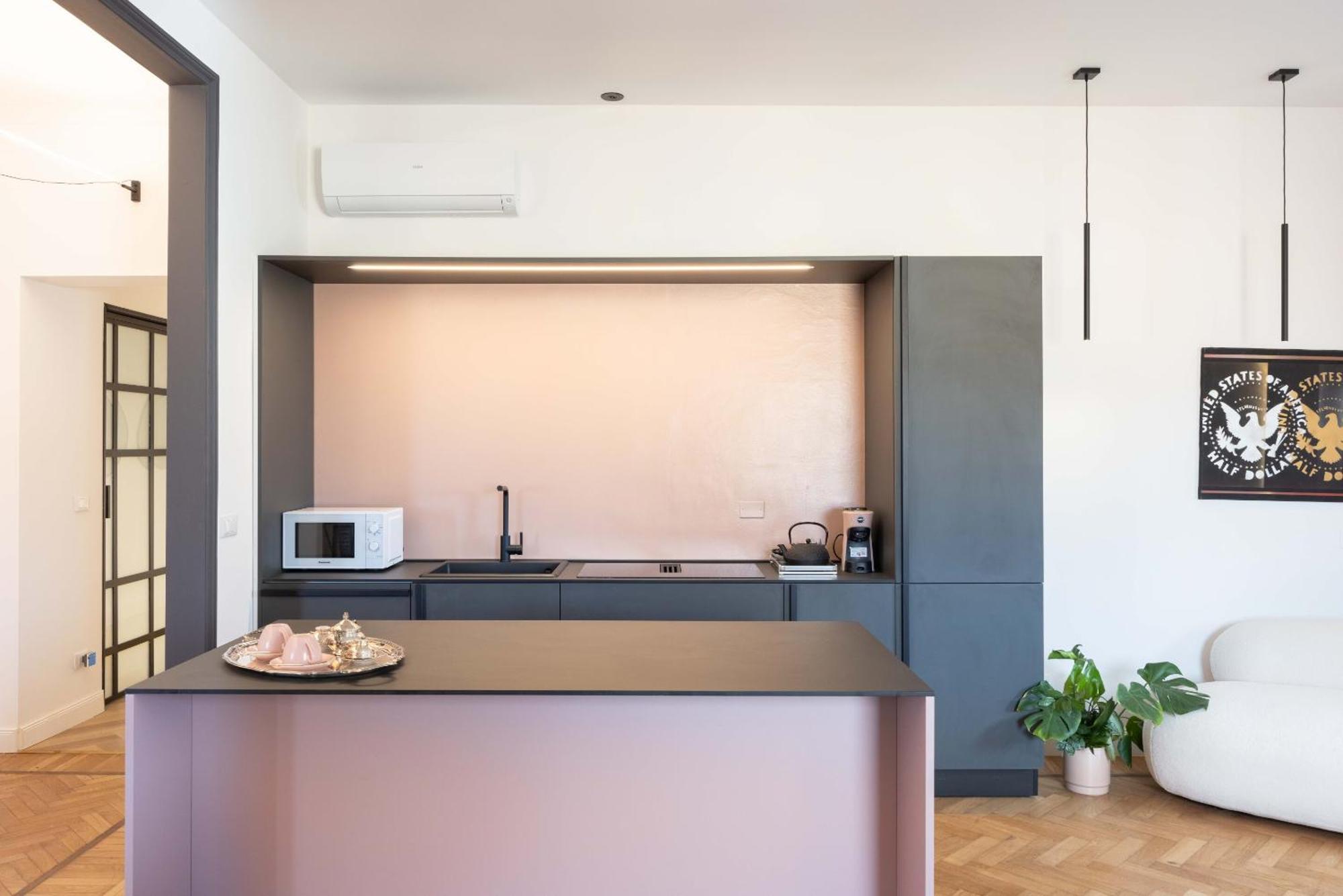 Artieri Suites, Piazza Maggiore * Bologna