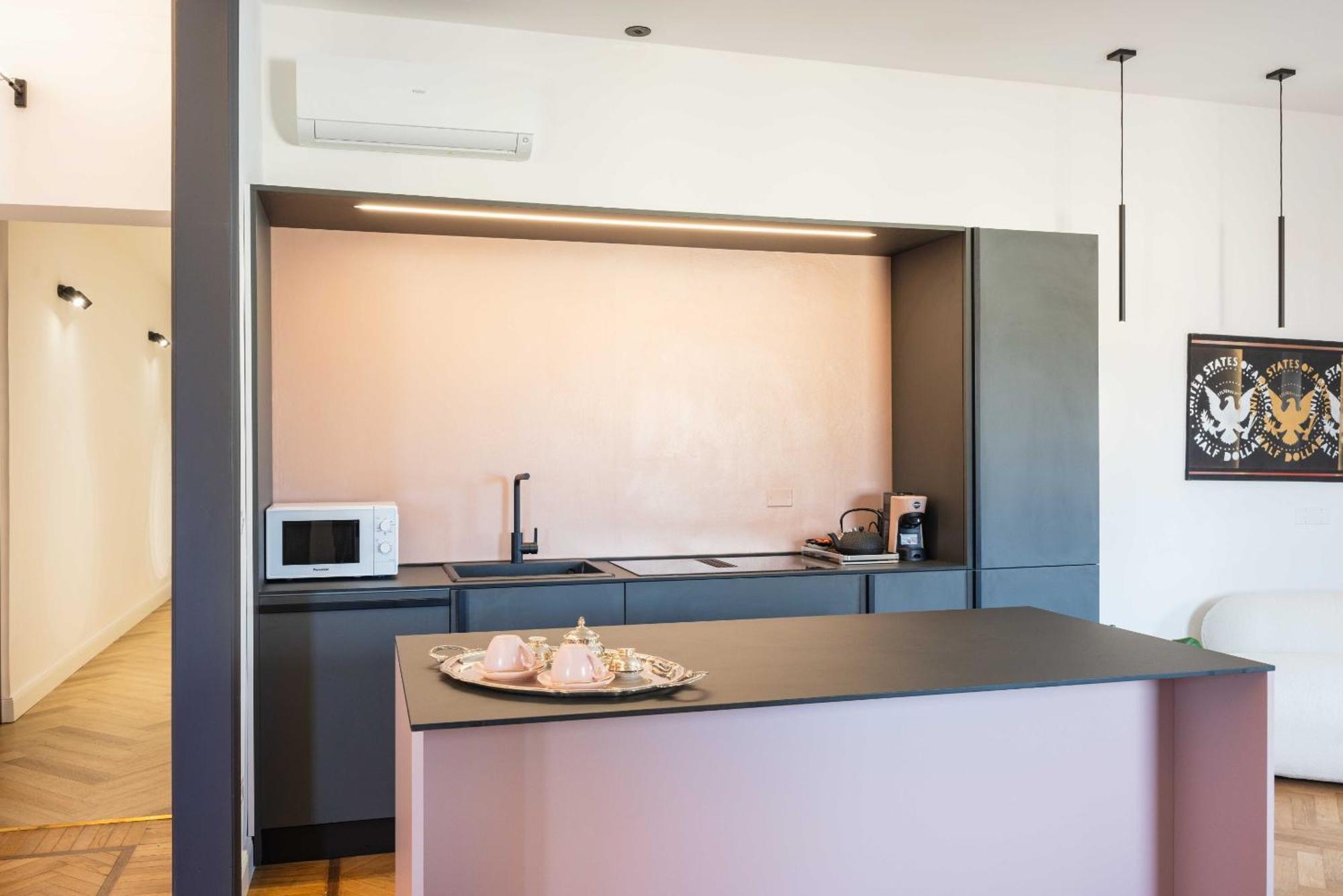 Artieri Suites, Piazza Maggiore Bed & Breakfast