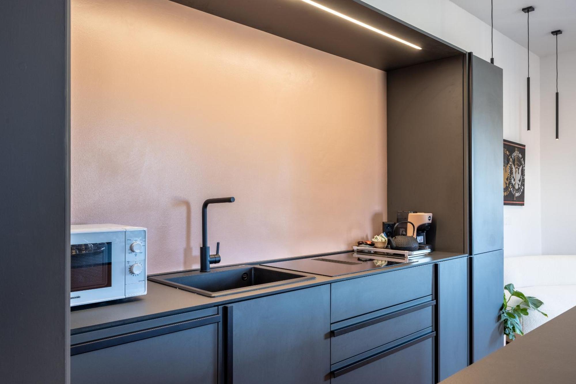 Artieri Suites, Piazza Maggiore Bologna