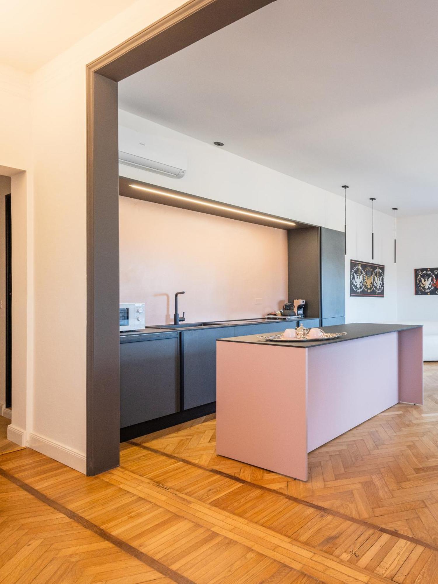 Bed & Breakfast Artieri Suites, Piazza Maggiore *