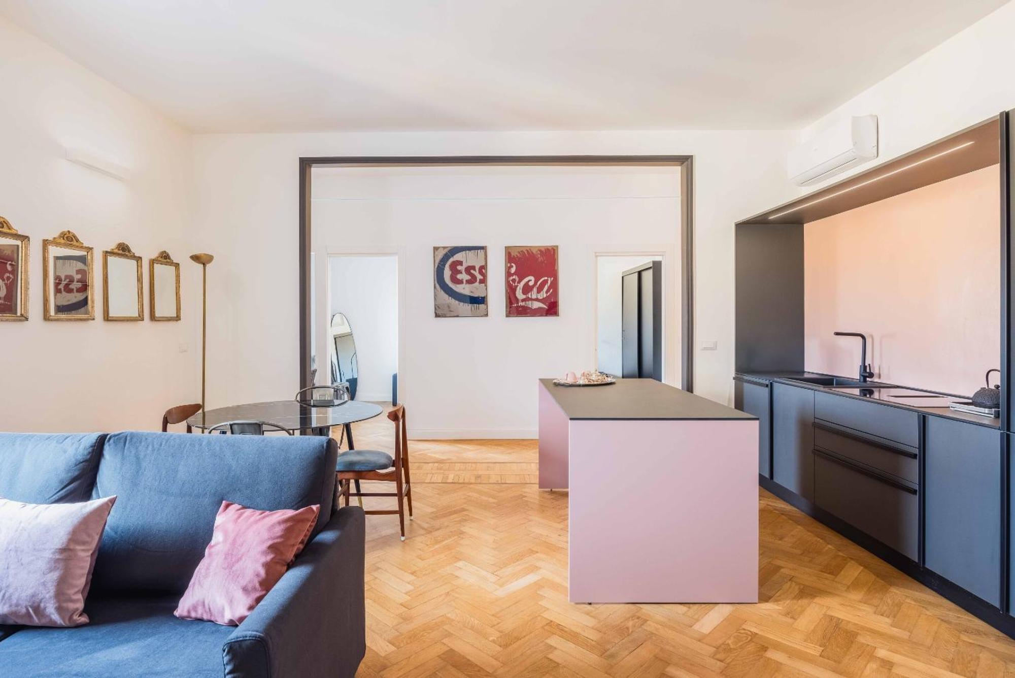 Artieri Suites, Piazza Maggiore *
