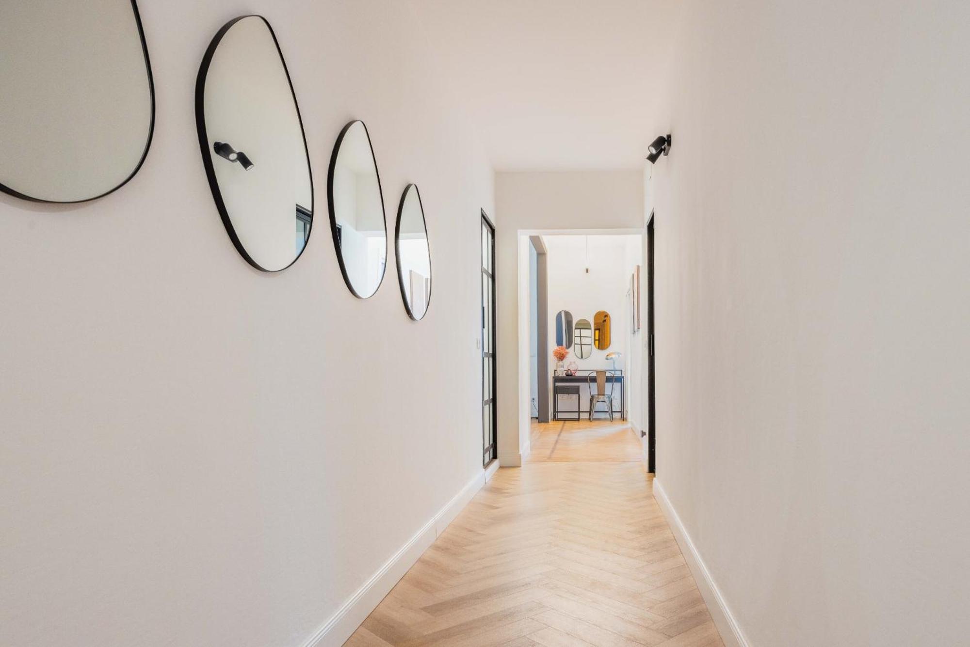 Bed & Breakfast Artieri Suites, Piazza Maggiore