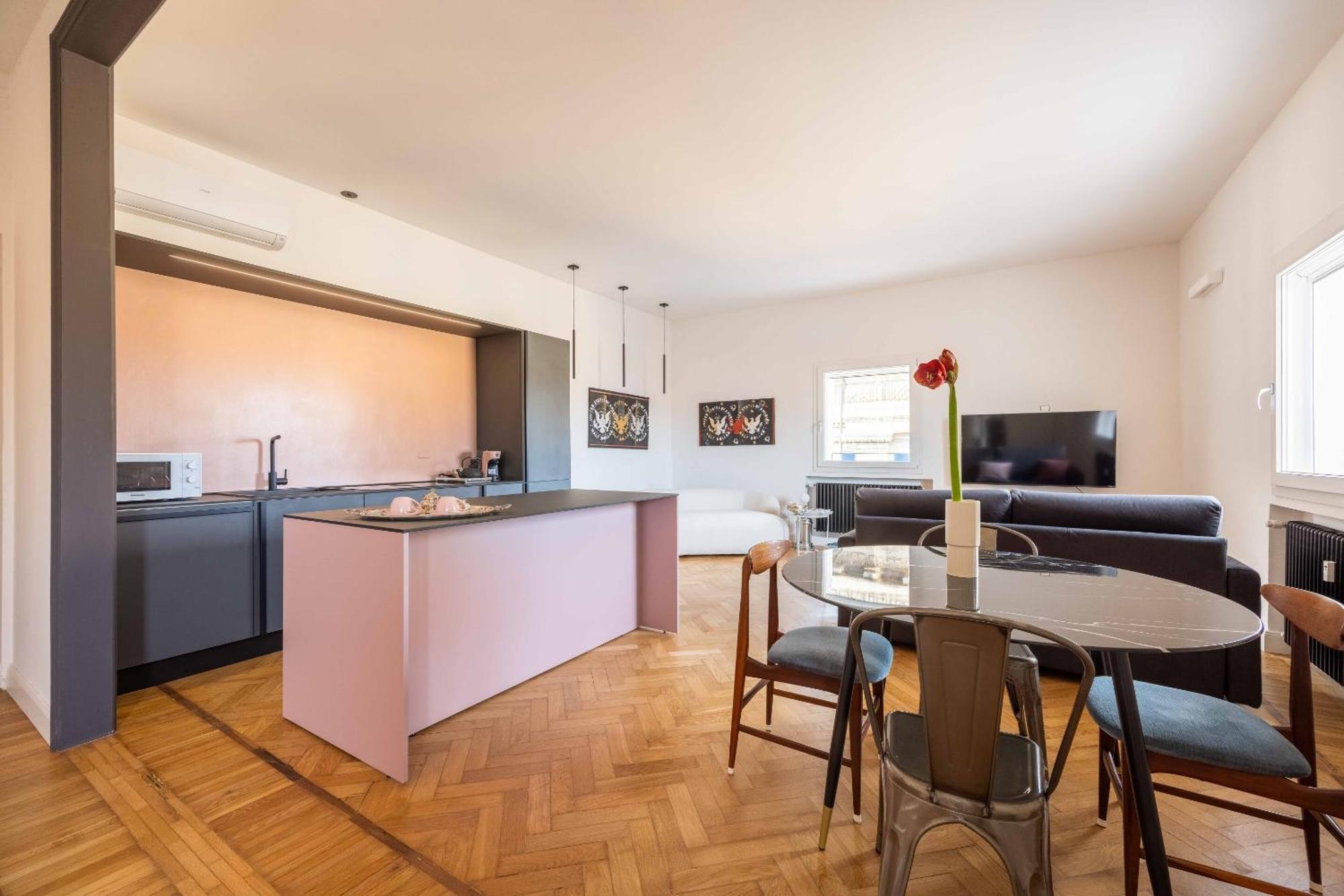 Artieri Suites, Piazza Maggiore Bed & Breakfast Bologna