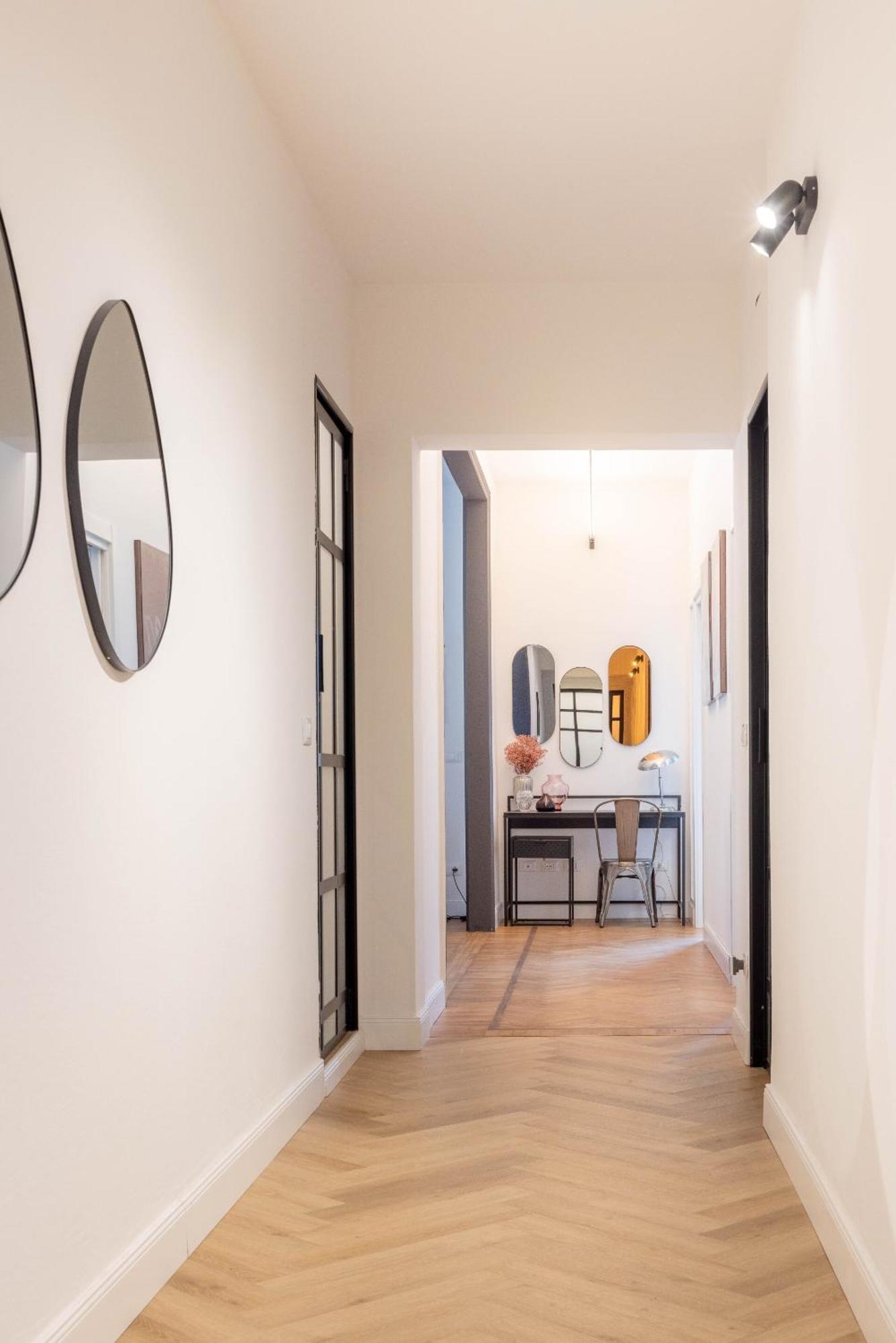 Artieri Suites, Piazza Maggiore *