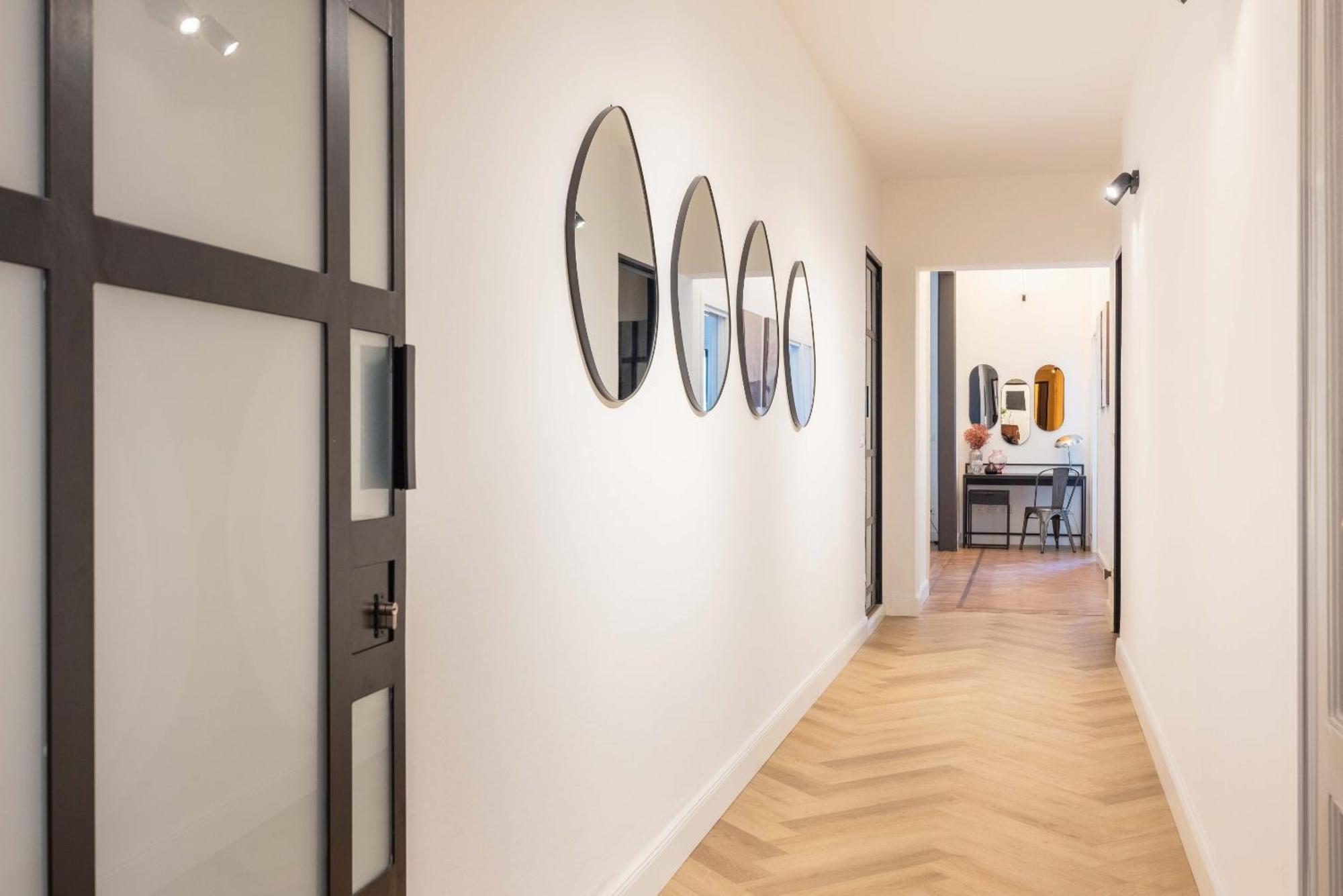 Artieri Suites, Piazza Maggiore Bed & Breakfast Bologna