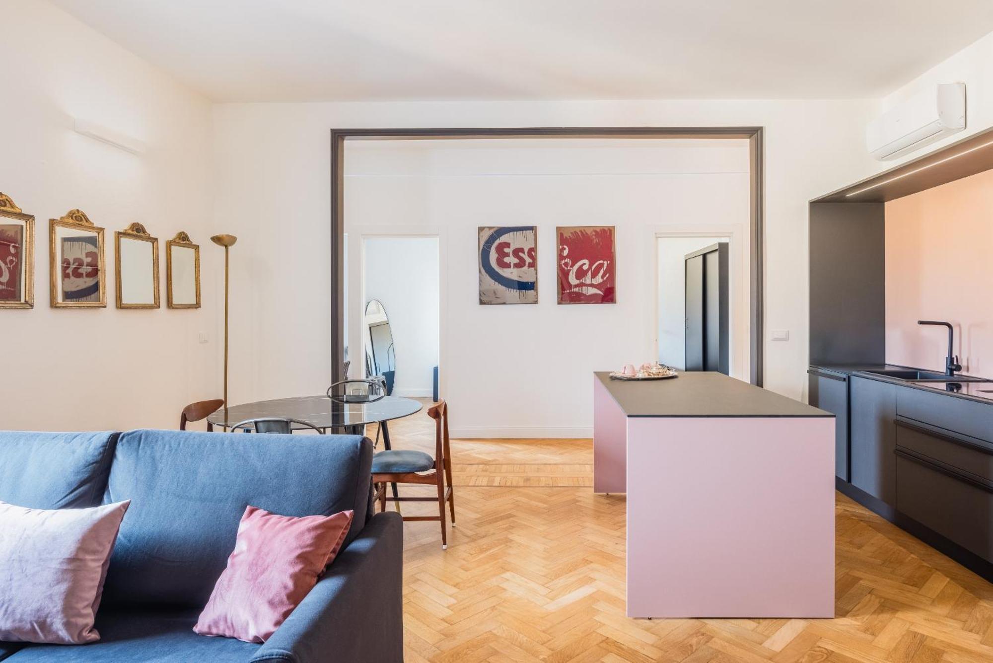 Artieri Suites, Piazza Maggiore *