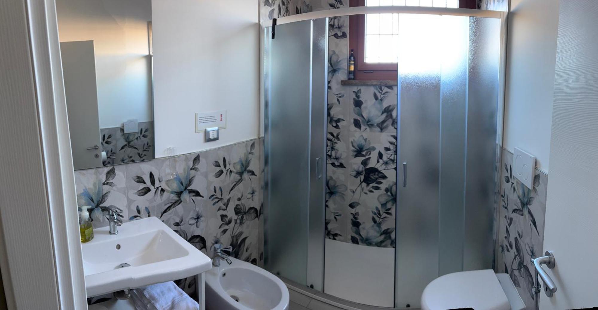 Masini Station Big Apartment