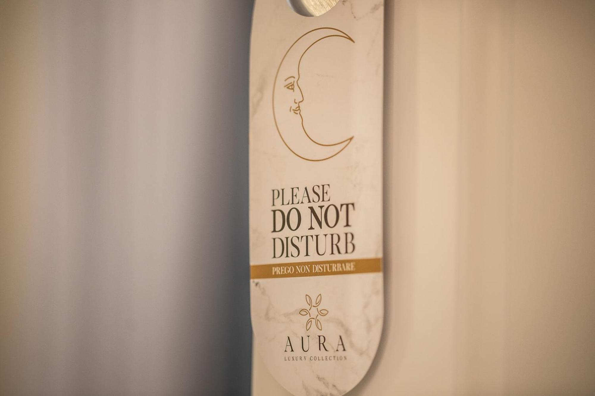 La Casa Delle Dee - Self Check-in Gasthuis *