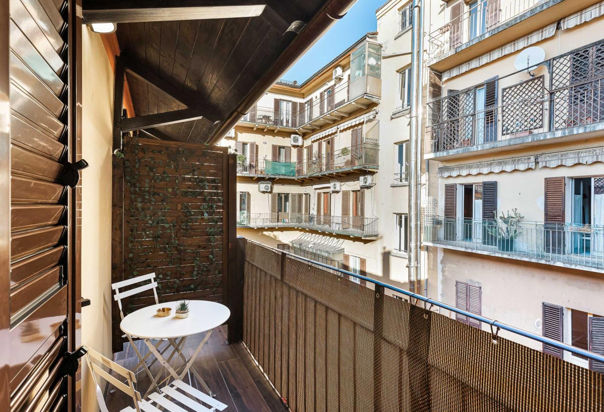 Gasthuis La Casa Delle Dee - Self Check-in