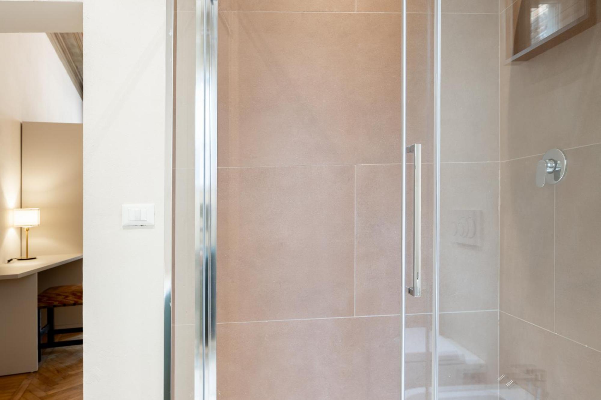 Azeglio Luxury Apartment Bologna