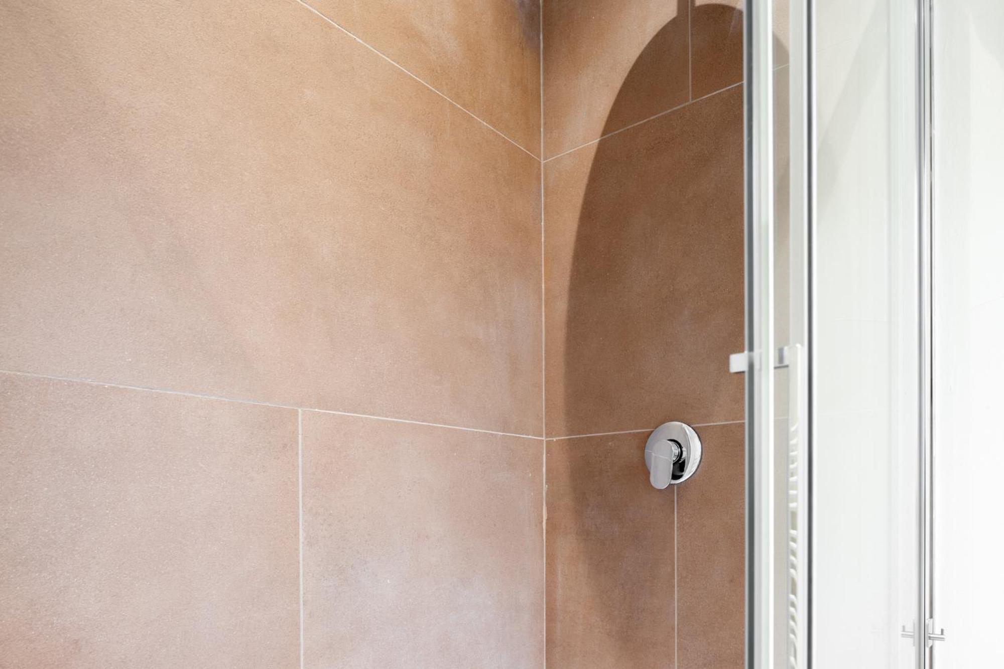 Apartment Azeglio Luxury Bologna
