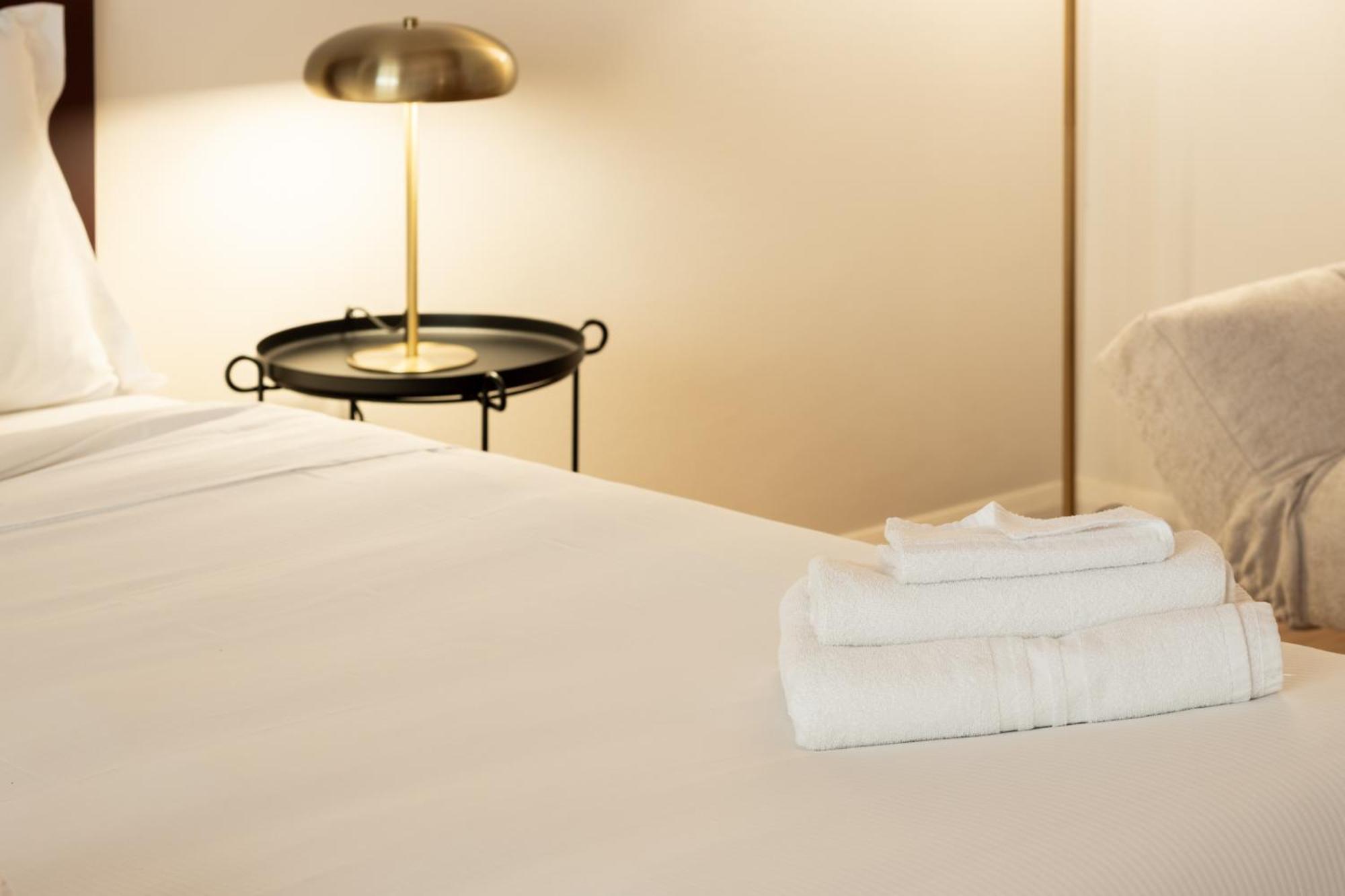 Apartment Azeglio Luxury *