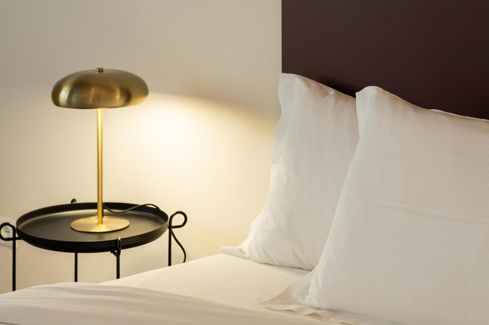 Azeglio Luxury Apartment Bologna