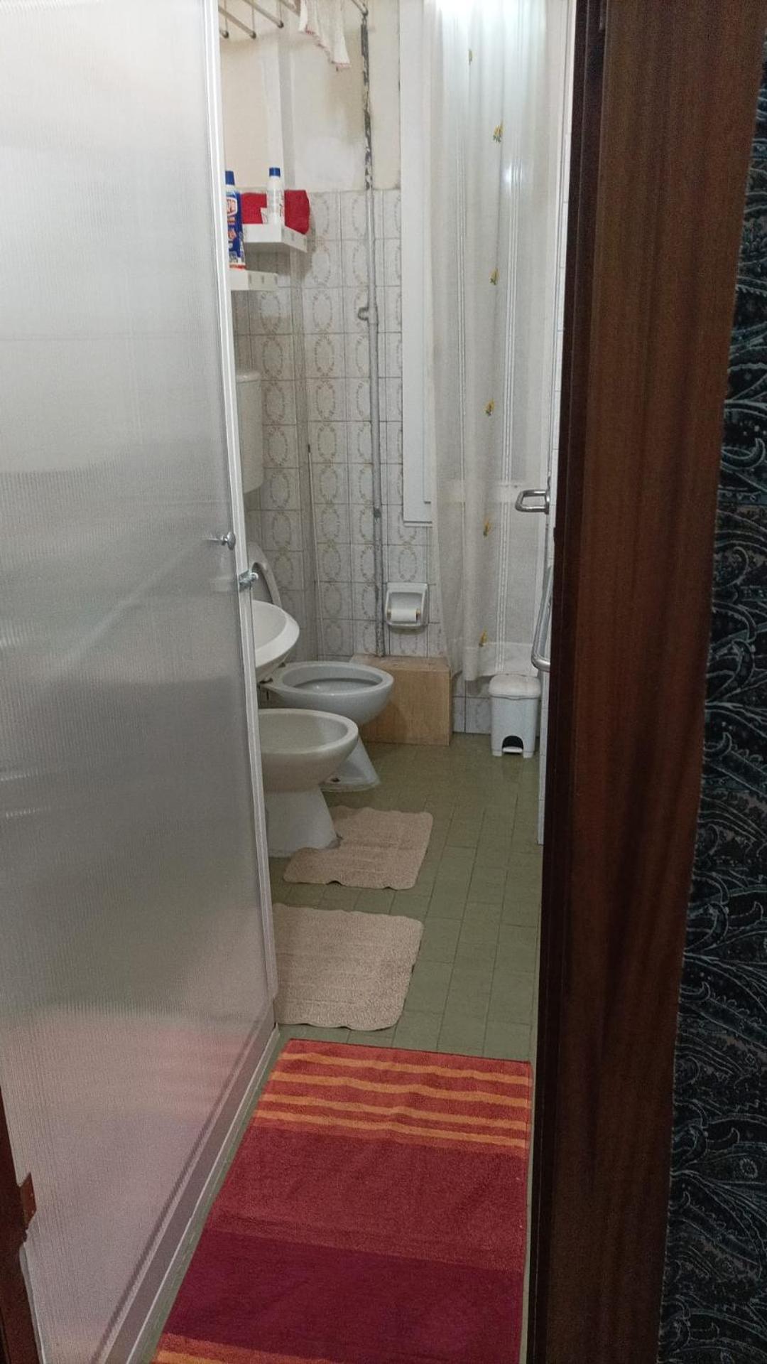 Del Borgo - Check-in H24 Bologna
