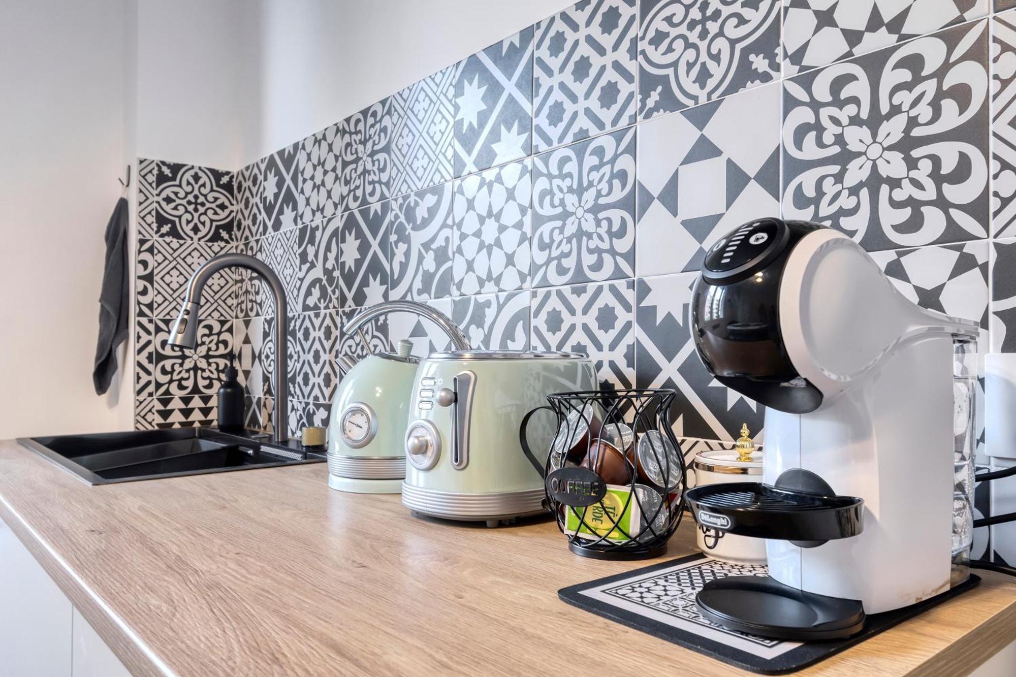 Wanderlust Fiera, Free Parking Acomodação com café da manhã  Bolonha