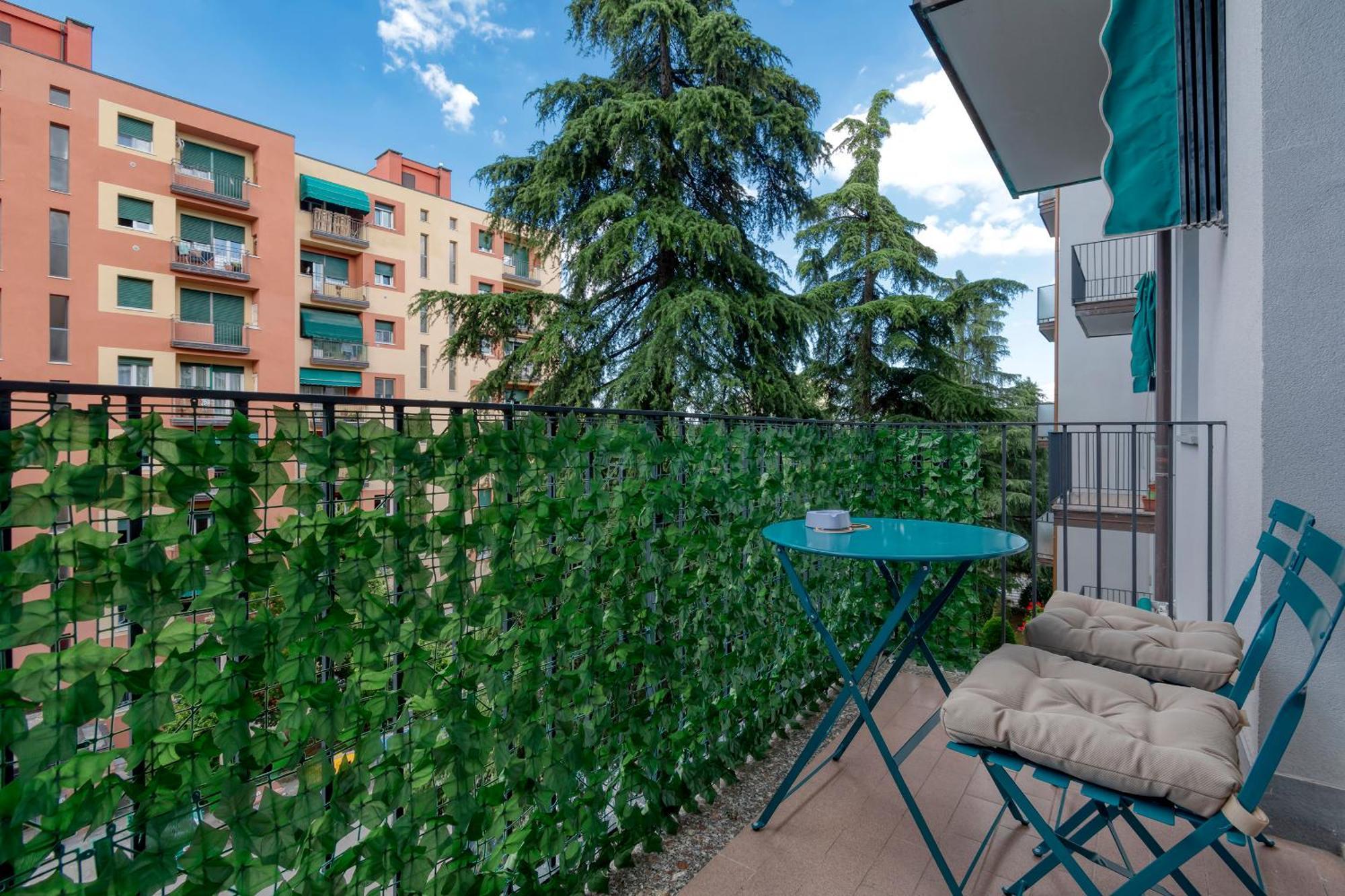 Wanderlust Fiera, Free Parking Bed & Breakfast *