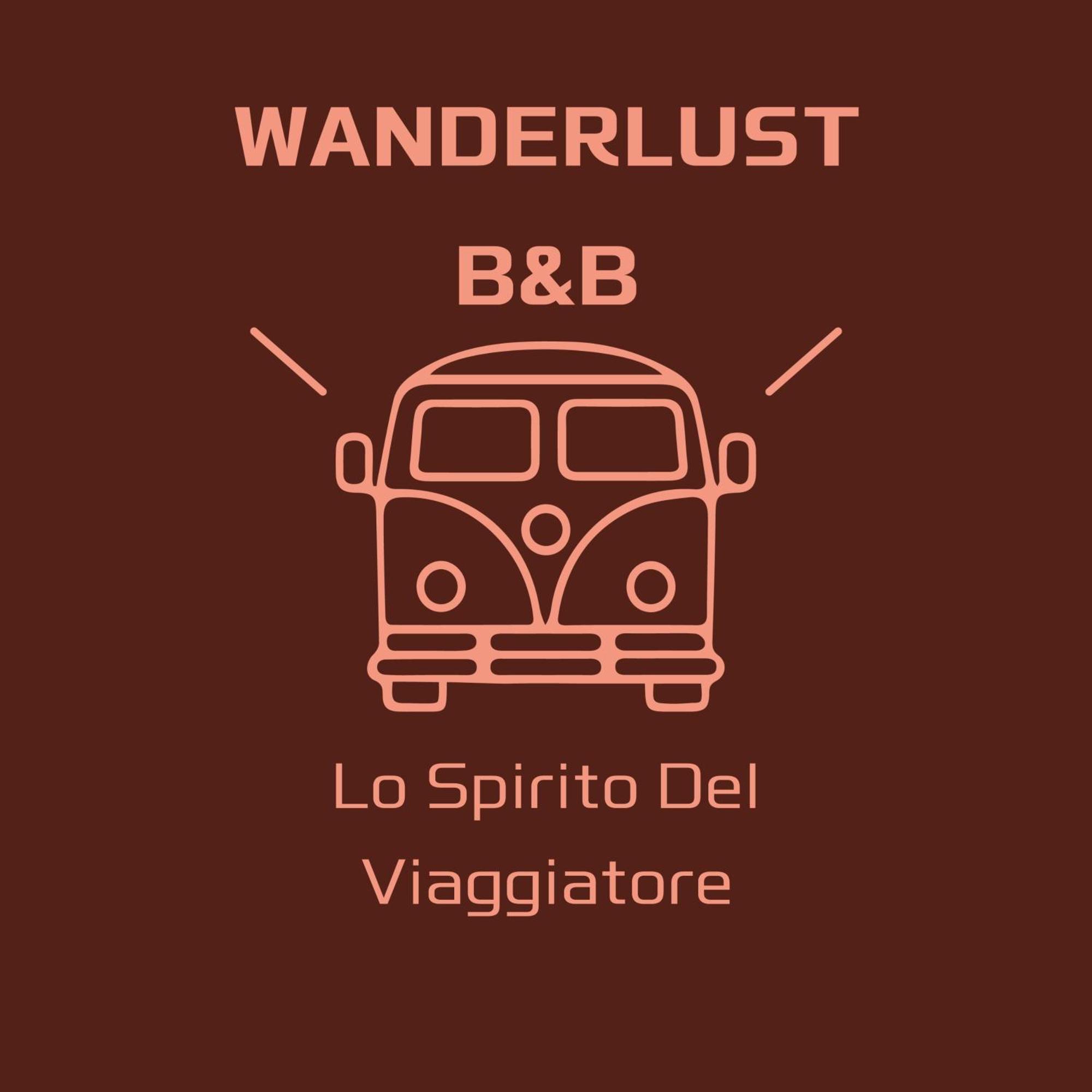Wanderlust Fiera, Free Parking Acomodação com café da manhã 