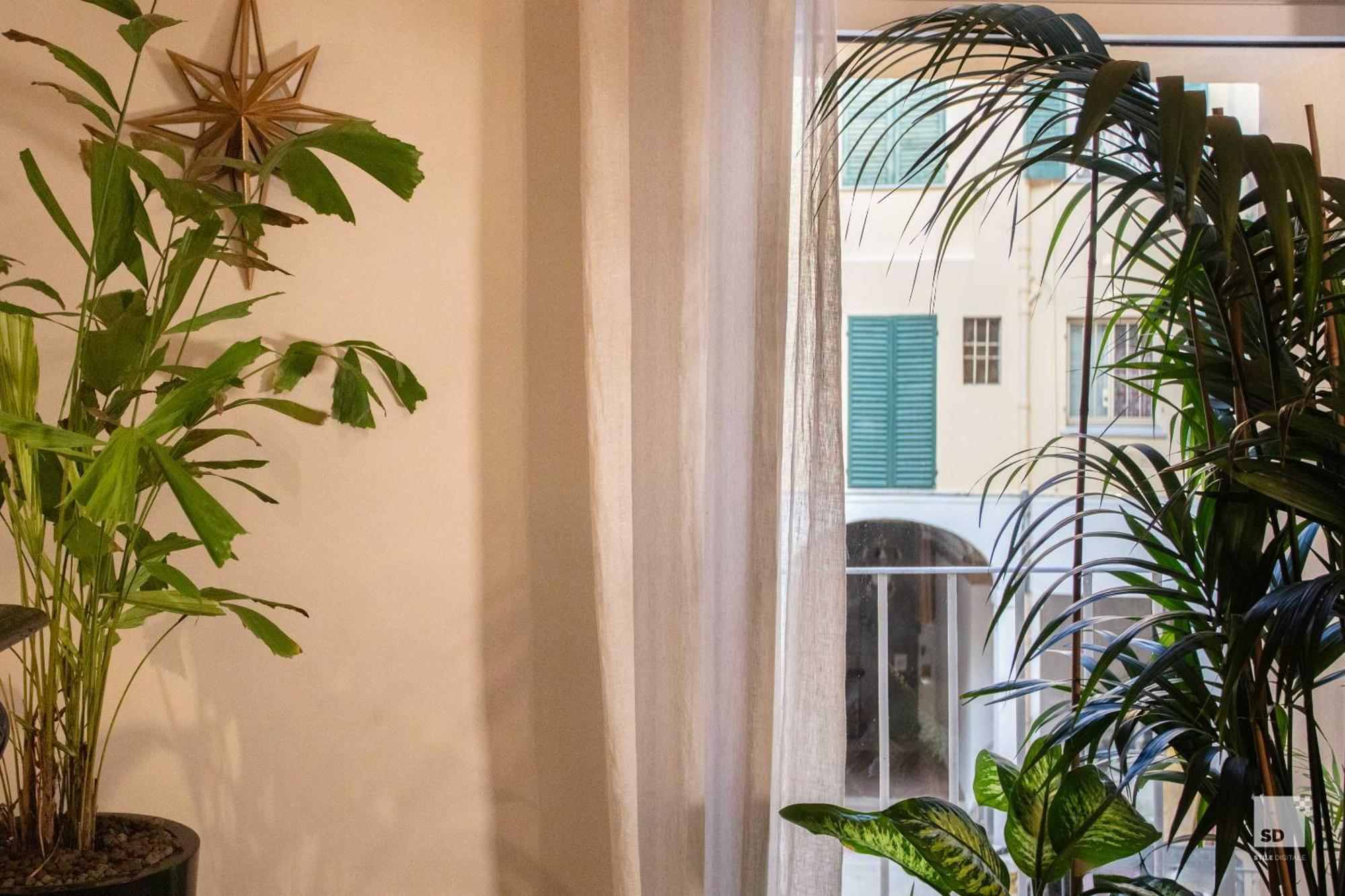 Frühstückspension Bstar Luxury Adults Only Bologna