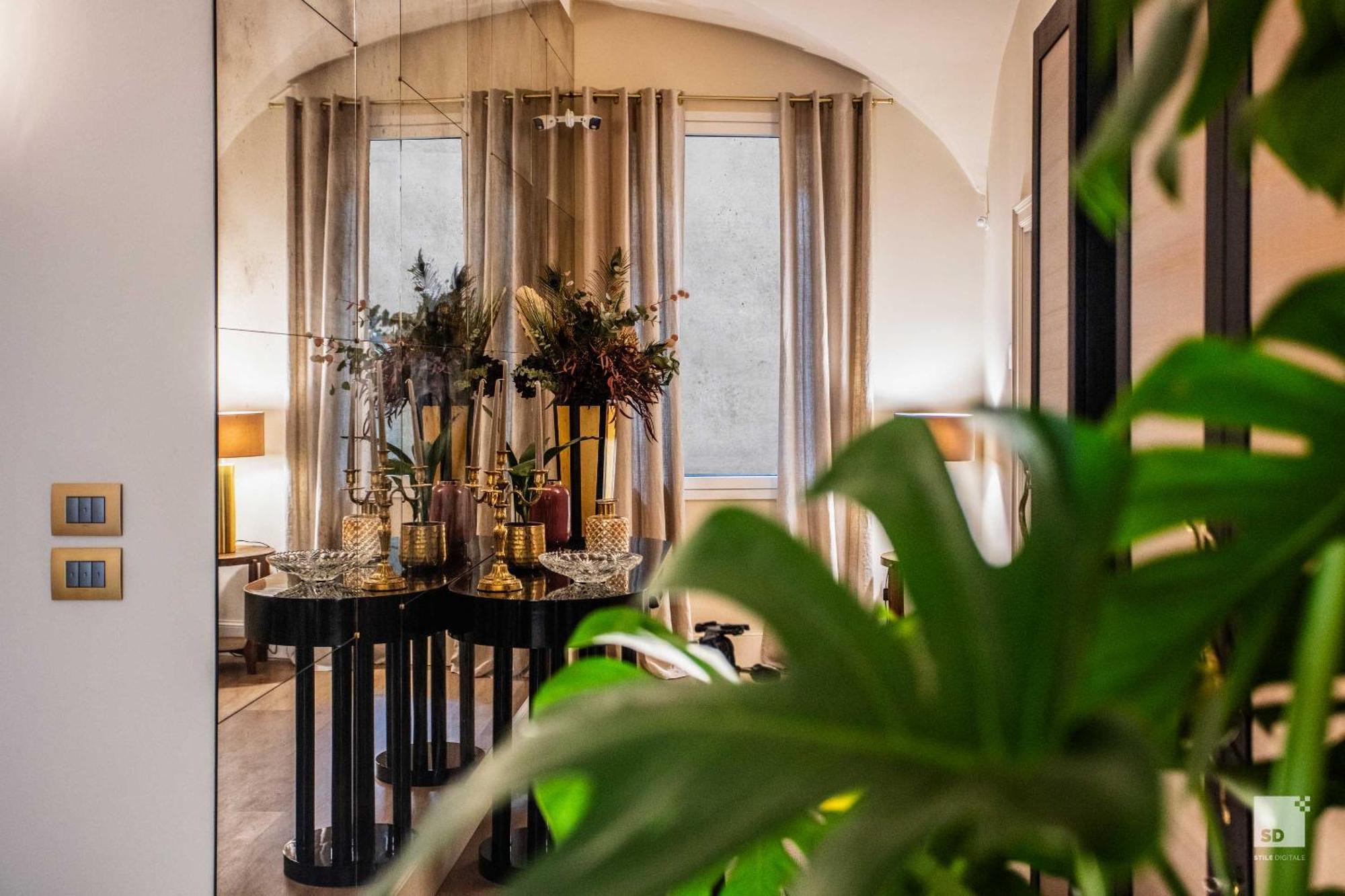 Bstar Luxury Adults Only * Bologna