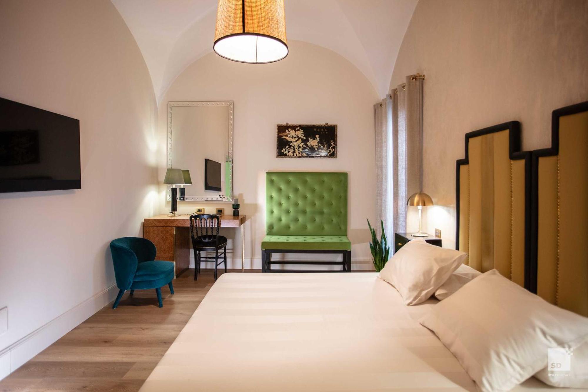 Bstar Luxury Adults Only Bologna