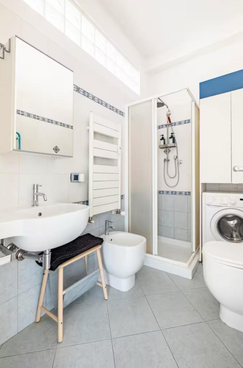 Casa Bolognese - In The Heart Of The City! * Bologna