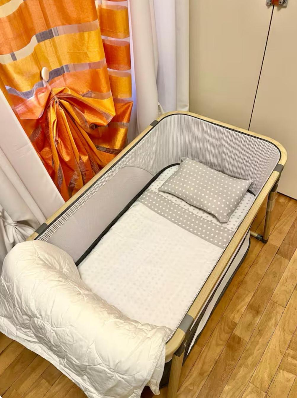 Casa Bolognese - In The Heart Of The City! Apartment Bologna