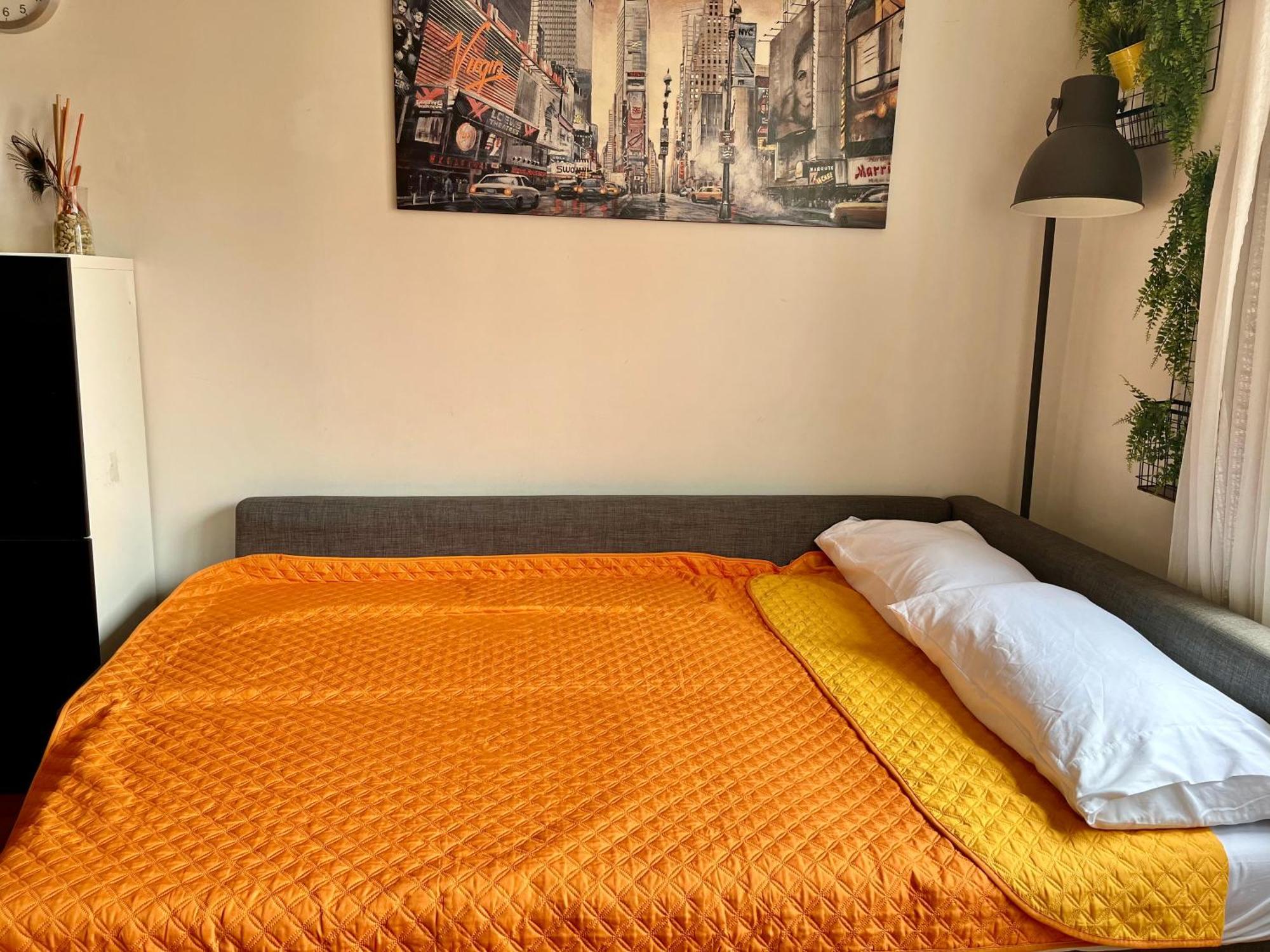 Casa Bolognese - In The Heart Of The City! Apartment Bologna