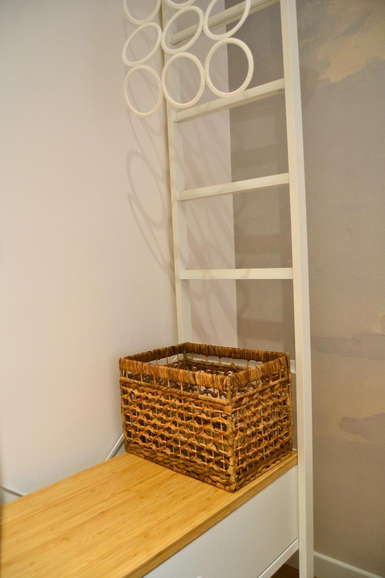Apartment Everyday Corte Petroni