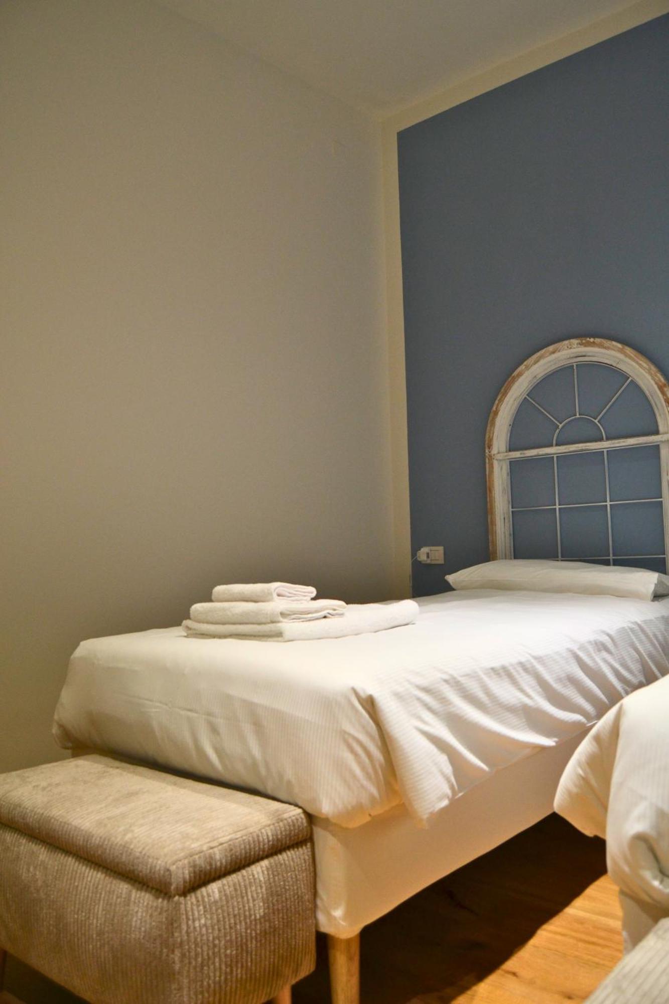 Everyday Corte Petroni Apartment Bologna