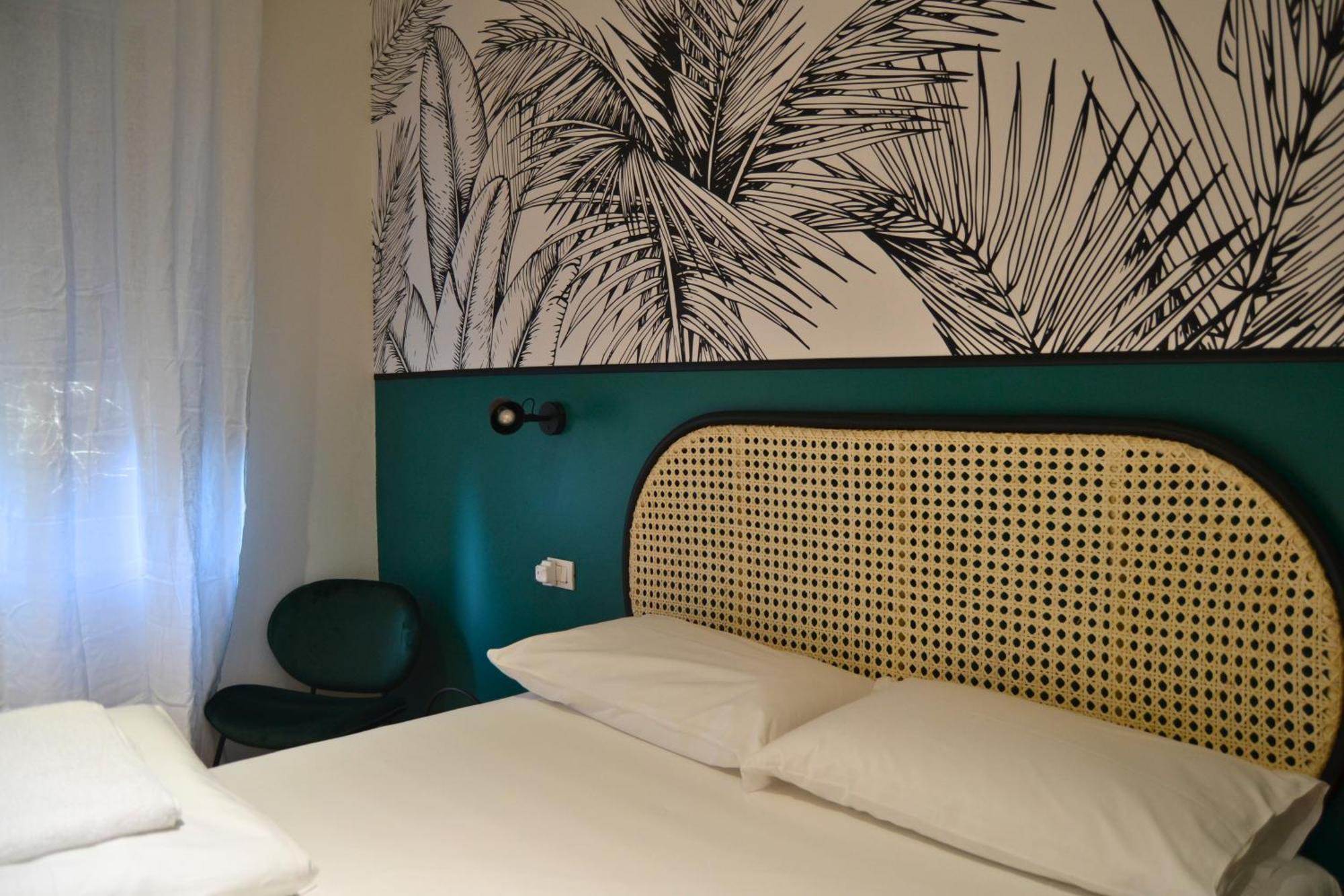 Everyday Corte Petroni Apartment Bologna