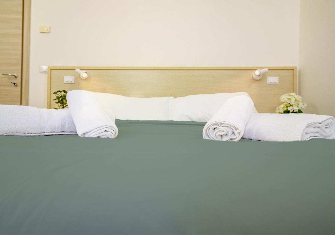 Athena - Parcheggio Privato Gasthof