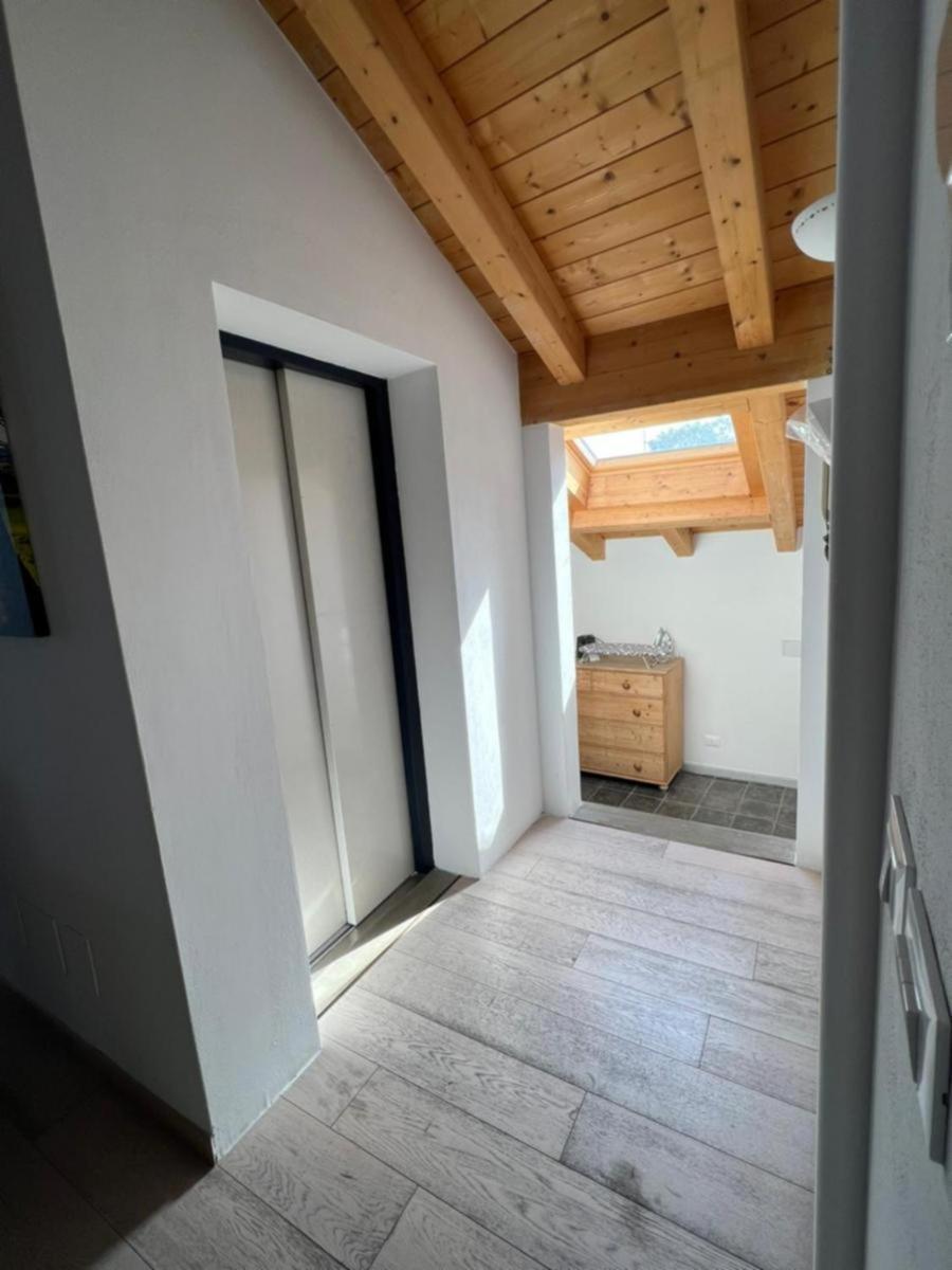 Porta Saragozza